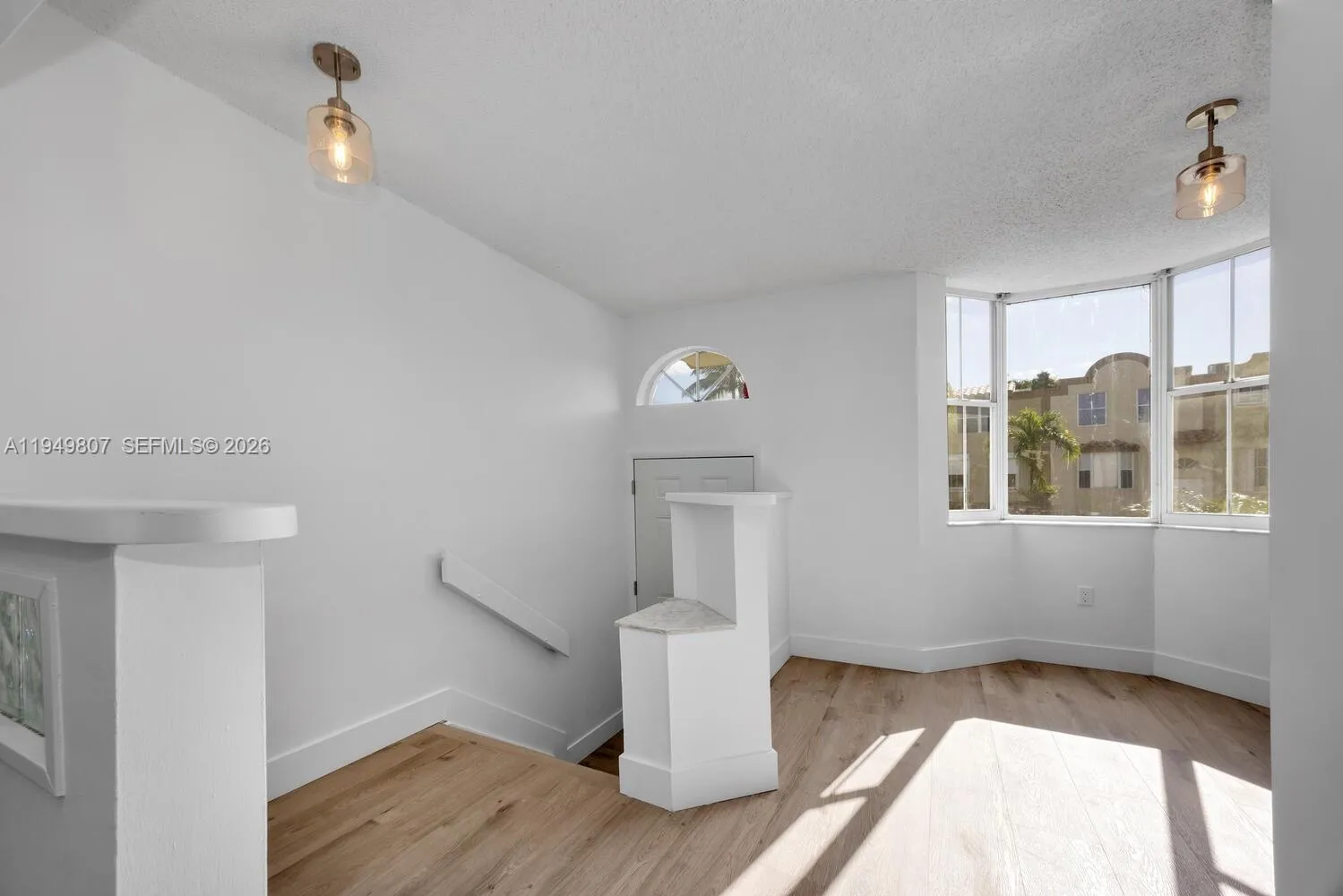 390 Nw 86th Ct 803, Miami, Florida 33126, Miami, Florida 33126, 3 Bedrooms Bedrooms, ,2 BathroomsBathrooms,Residential,For Sale,390 Nw 86th Ct 803, Miami, Florida 33126,A11949807