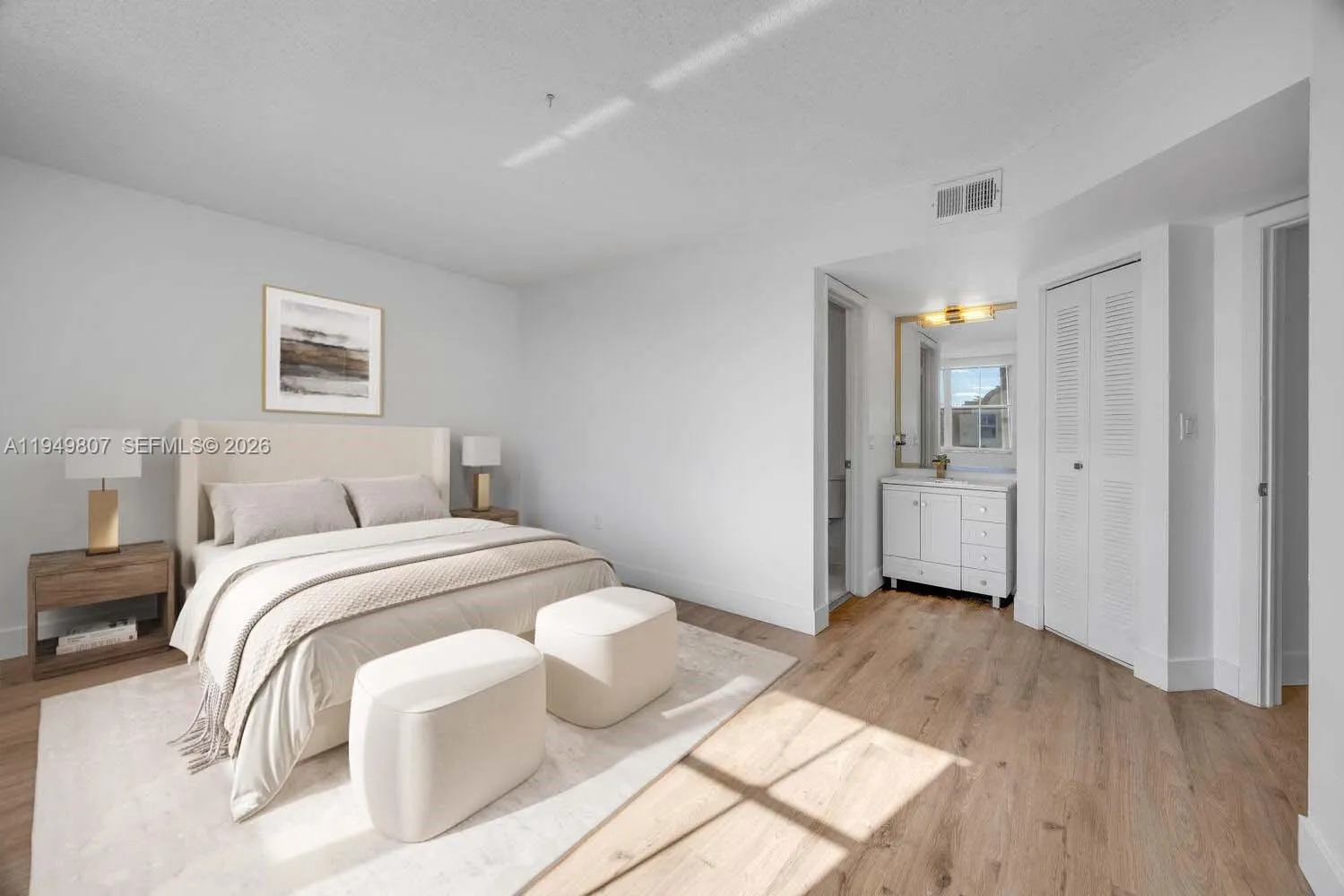 390 Nw 86th Ct 803, Miami, Florida 33126, Miami, Florida 33126, 3 Bedrooms Bedrooms, ,2 BathroomsBathrooms,Residential,For Sale,390 Nw 86th Ct 803, Miami, Florida 33126,A11949807