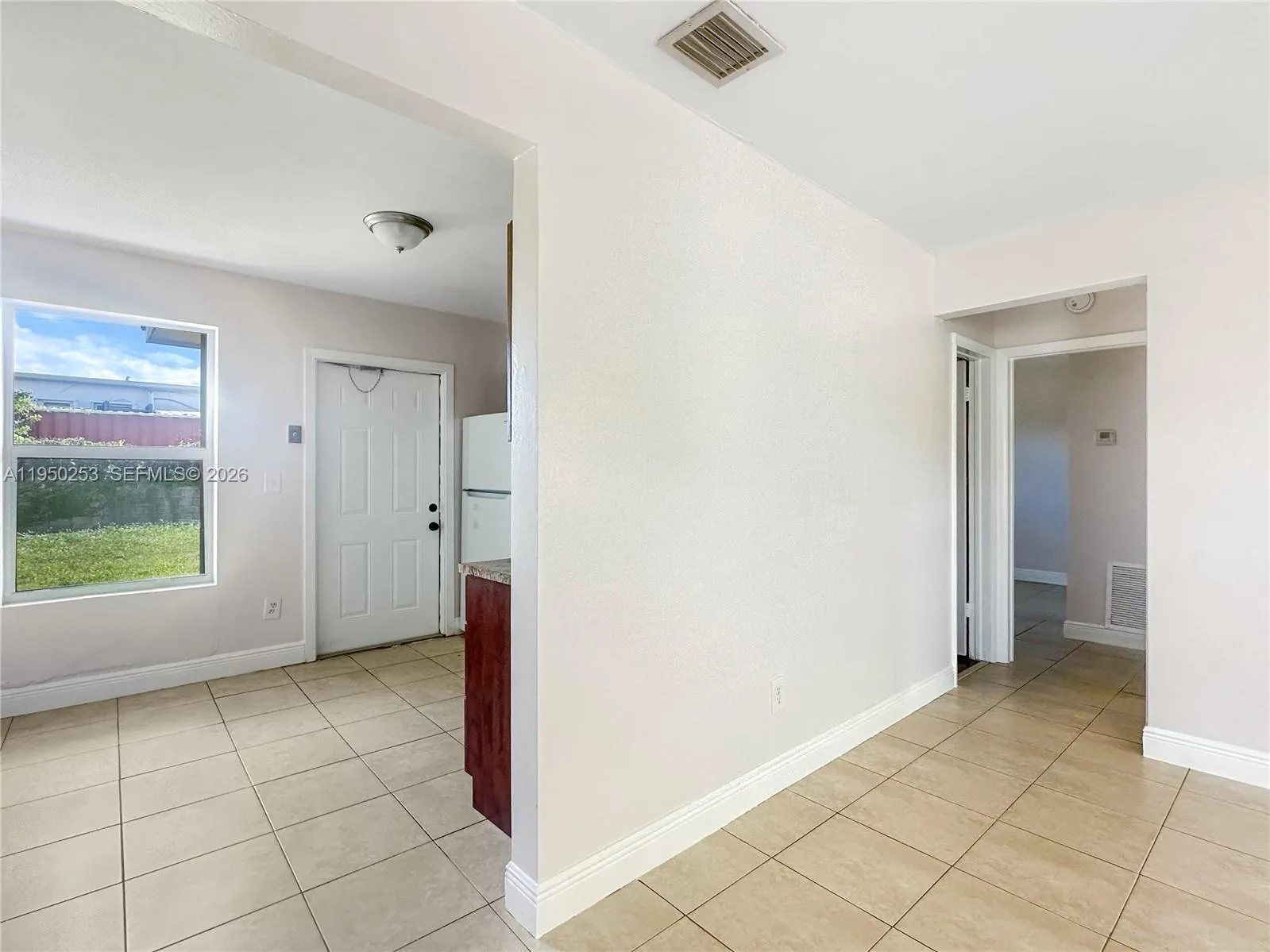 11330 Sw 207th Dr Left, Miami, Florida 33189, Miami, Florida 33189, 2 Bedrooms Bedrooms, ,1 BathroomBathrooms,Residential Lease,For Rent,11330 Sw 207th Dr Left, Miami, Florida 33189,A11950253