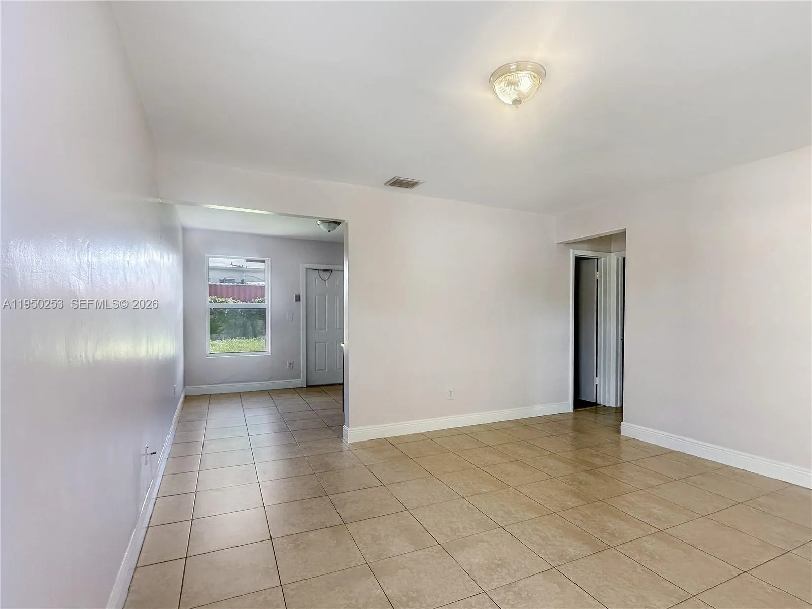 11330 Sw 207th Dr Left, Miami, Florida 33189, Miami, Florida 33189, 2 Bedrooms Bedrooms, ,1 BathroomBathrooms,Residential Lease,For Rent,11330 Sw 207th Dr Left, Miami, Florida 33189,A11950253