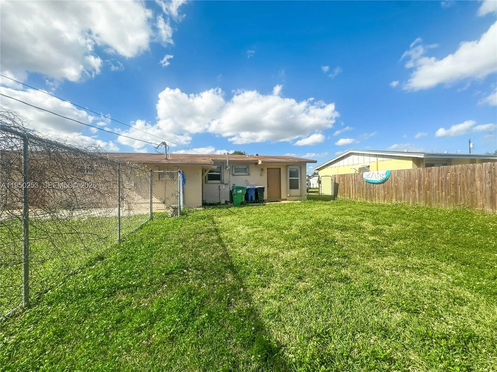 11330 Sw 207th Dr Left, Miami, Florida 33189, Miami, Florida 33189, 2 Bedrooms Bedrooms, ,1 BathroomBathrooms,Residential Lease,For Rent,11330 Sw 207th Dr Left, Miami, Florida 33189,A11950253