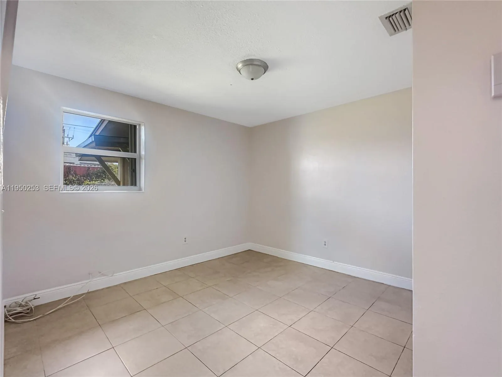 11330 Sw 207th Dr Left, Miami, Florida 33189, Miami, Florida 33189, 2 Bedrooms Bedrooms, ,1 BathroomBathrooms,Residential Lease,For Rent,11330 Sw 207th Dr Left, Miami, Florida 33189,A11950253