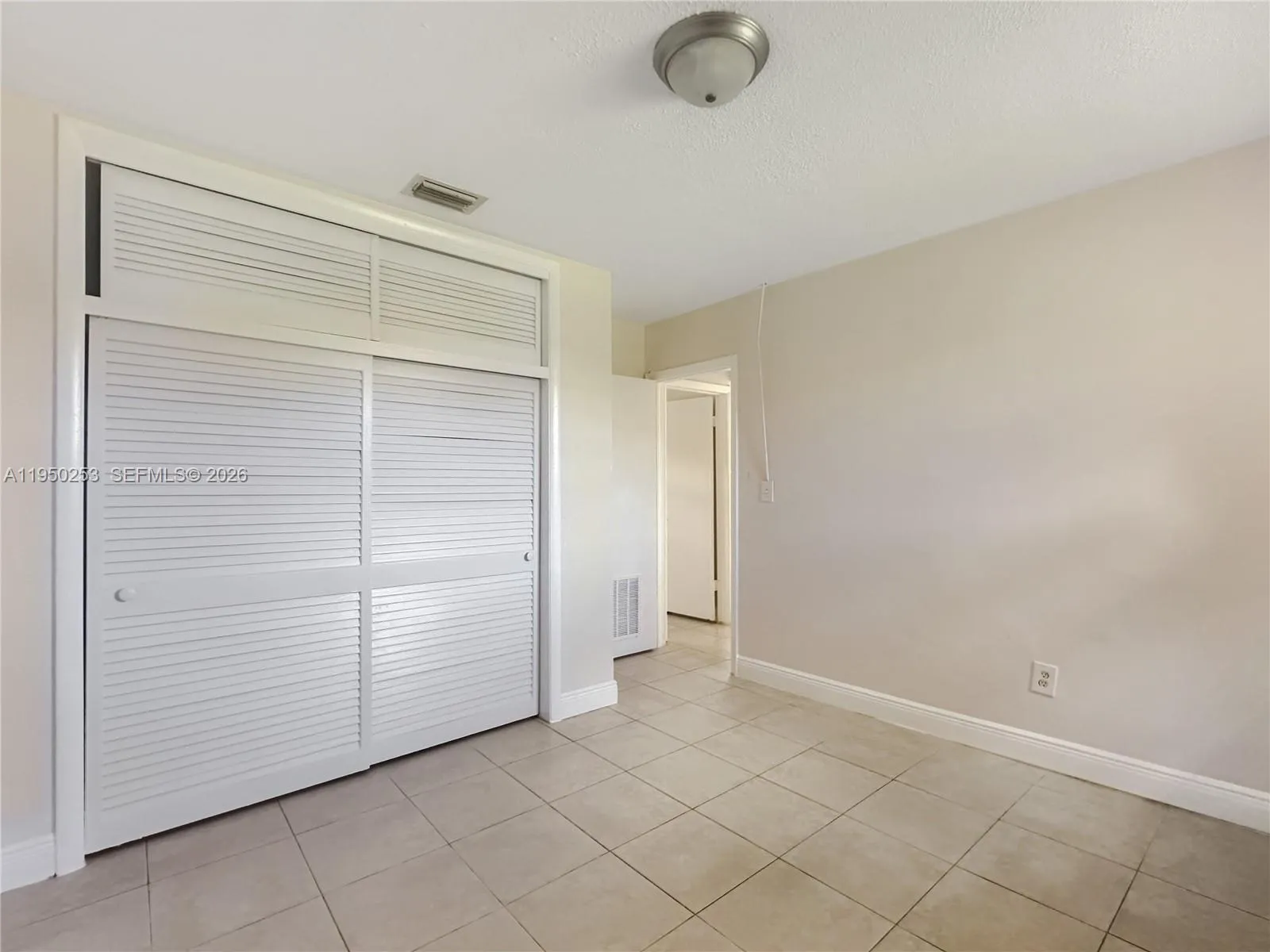 11330 Sw 207th Dr Left, Miami, Florida 33189, Miami, Florida 33189, 2 Bedrooms Bedrooms, ,1 BathroomBathrooms,Residential Lease,For Rent,11330 Sw 207th Dr Left, Miami, Florida 33189,A11950253