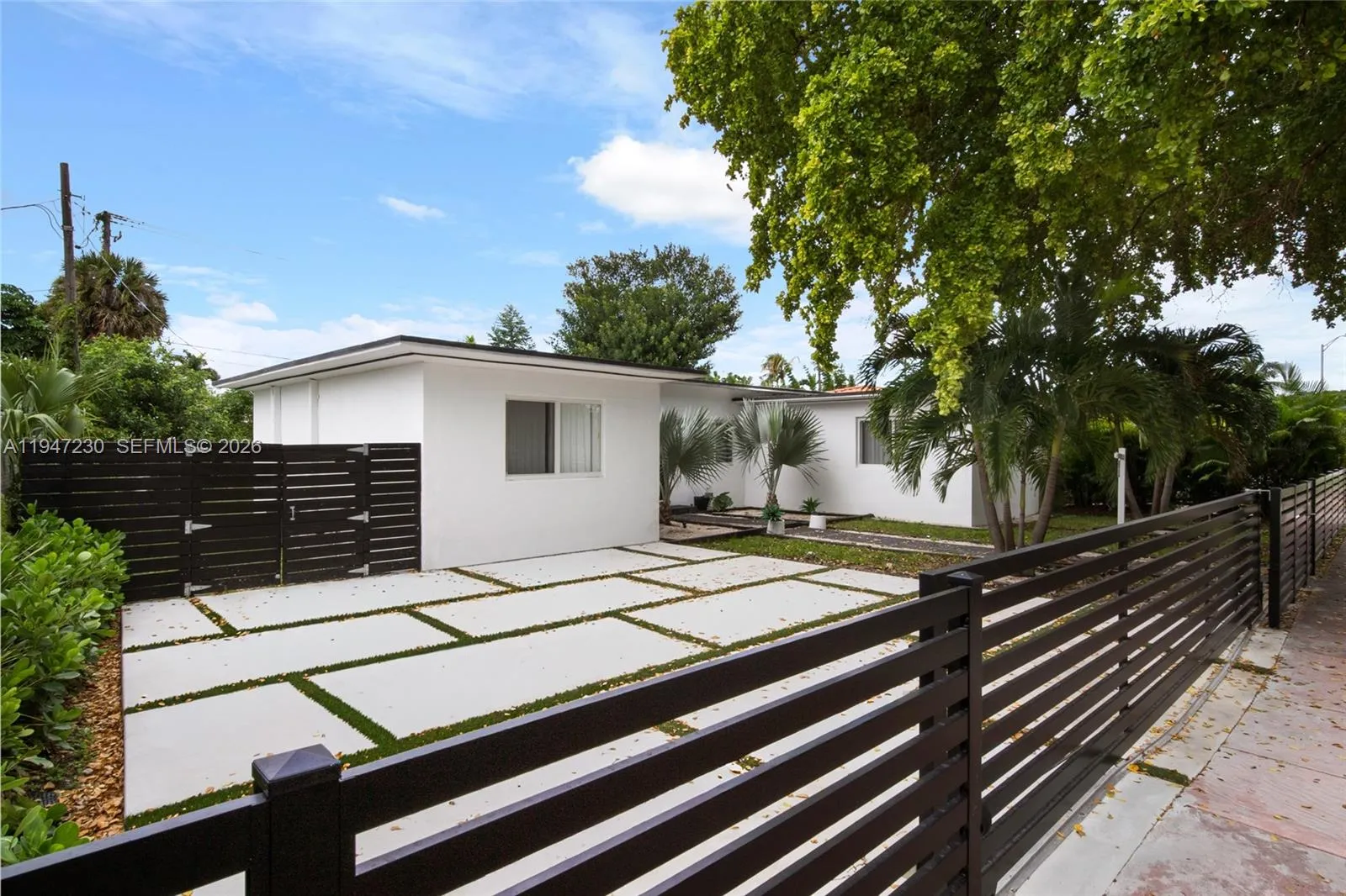 1581 Normandy Dr, Miami Beach, Florida 33141, Miami Beach, Florida 33141, 3 Bedrooms Bedrooms, ,2 BathroomsBathrooms,Residential Lease,For Rent,1581 Normandy Dr, Miami Beach, Florida 33141,A11947230 1581 Normandy Dr, Miami Beach, Florida 33141, Miami Beach, Florida 33141, 3 Bedrooms Bedrooms, ,2 BathroomsBathrooms,Residential Lease,For Rent,1581 Normandy Dr, Miami Beach, Florida 33141,A11947230