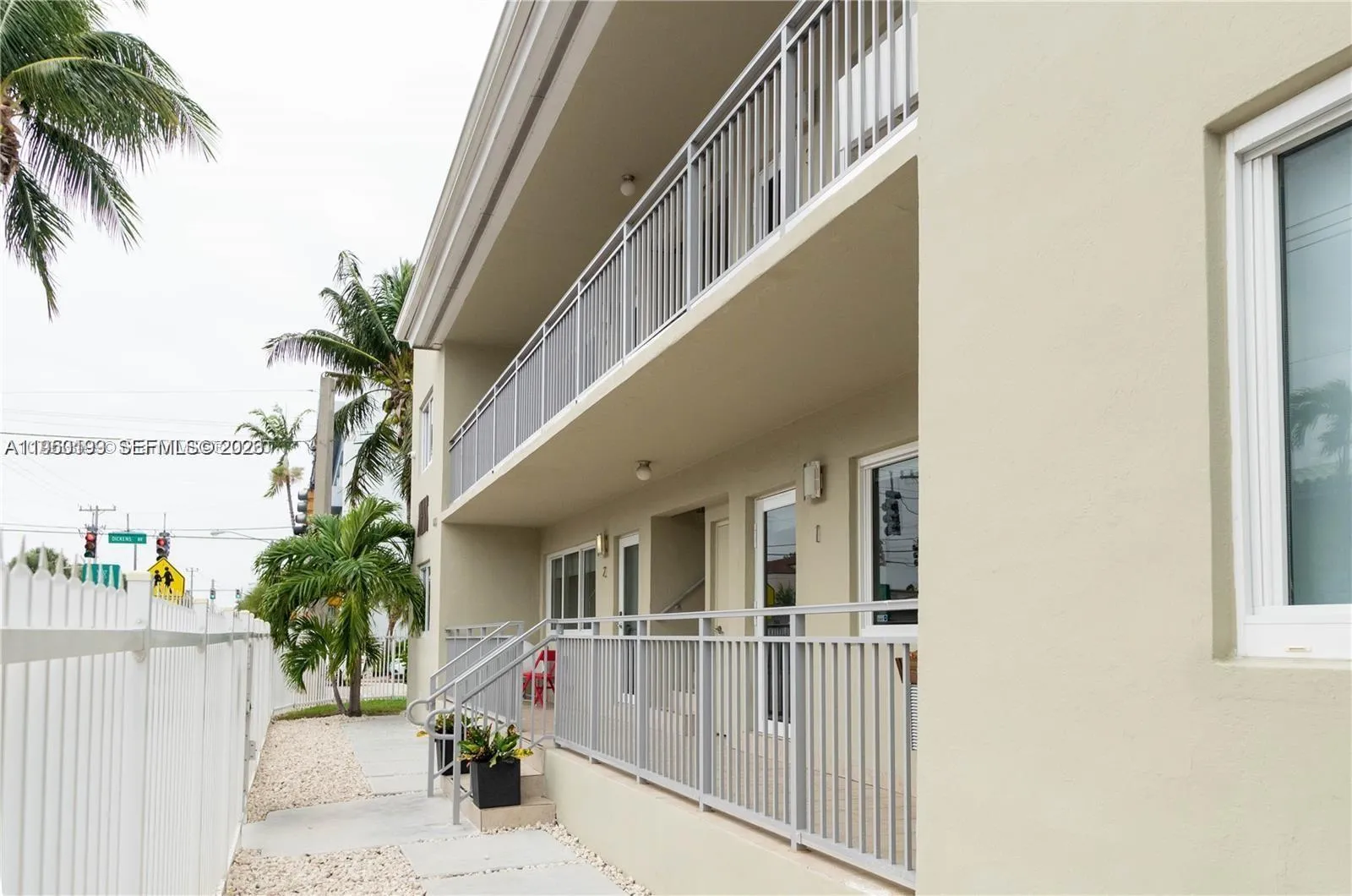 625 77th St, Miami Beach, Florida 33141, Miami Beach, Florida 33141, ,Residential Income,For Sale,625 77th St, Miami Beach, Florida 33141,A11950199