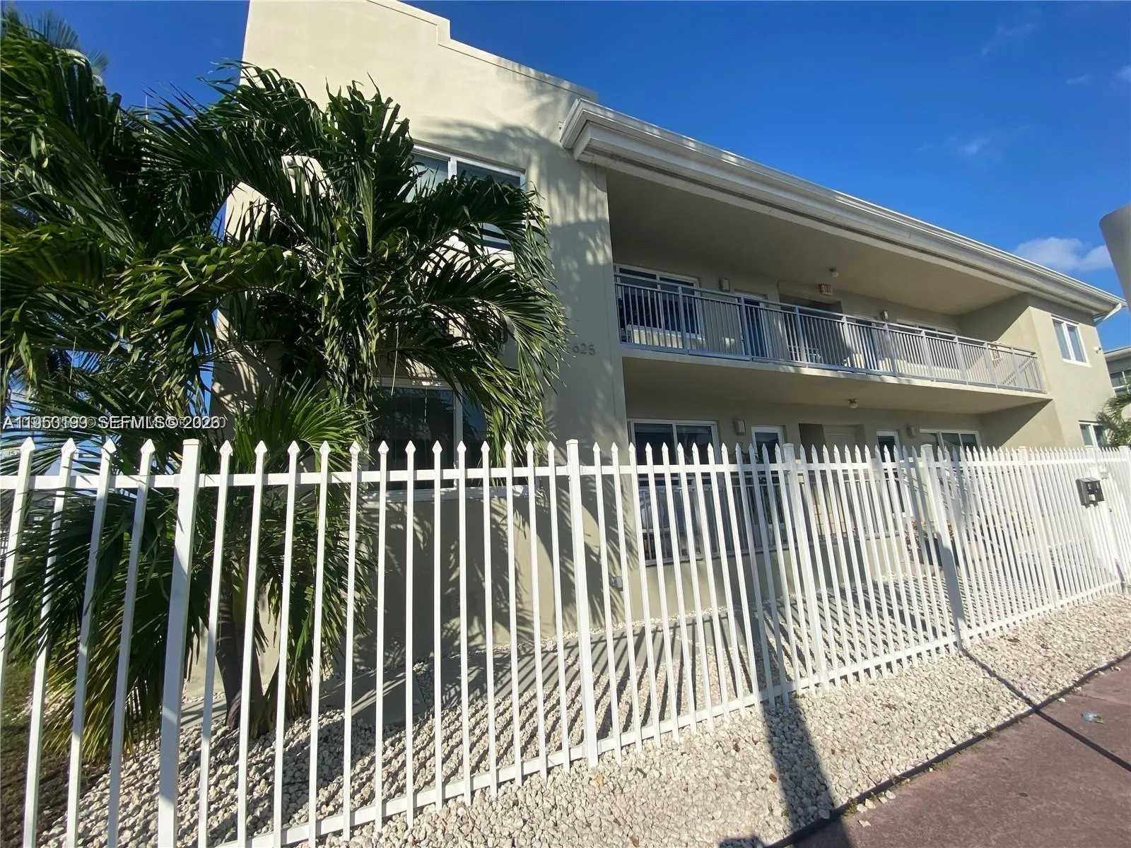 625 77th St, Miami Beach, Florida 33141, Miami Beach, Florida 33141, ,Residential Income,For Sale,625 77th St, Miami Beach, Florida 33141,A11950199