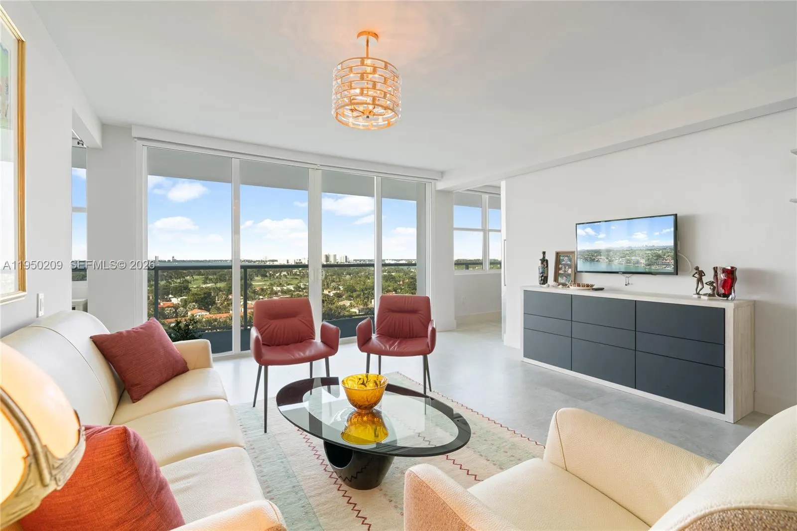 5750 Collins Ave 15e, Miami Beach, Florida 33140, Miami Beach, Florida 33140, 2 Bedrooms Bedrooms, ,2 BathroomsBathrooms,Residential,For Sale,5750 Collins Ave 15e, Miami Beach, Florida 33140,A11950209 5750 Collins Ave 15e, Miami Beach, Florida 33140, Miami Beach, Florida 33140, 2 Bedrooms Bedrooms, ,2 BathroomsBathrooms,Residential,For Sale,5750 Collins Ave 15e, Miami Beach, Florida 33140,A11950209