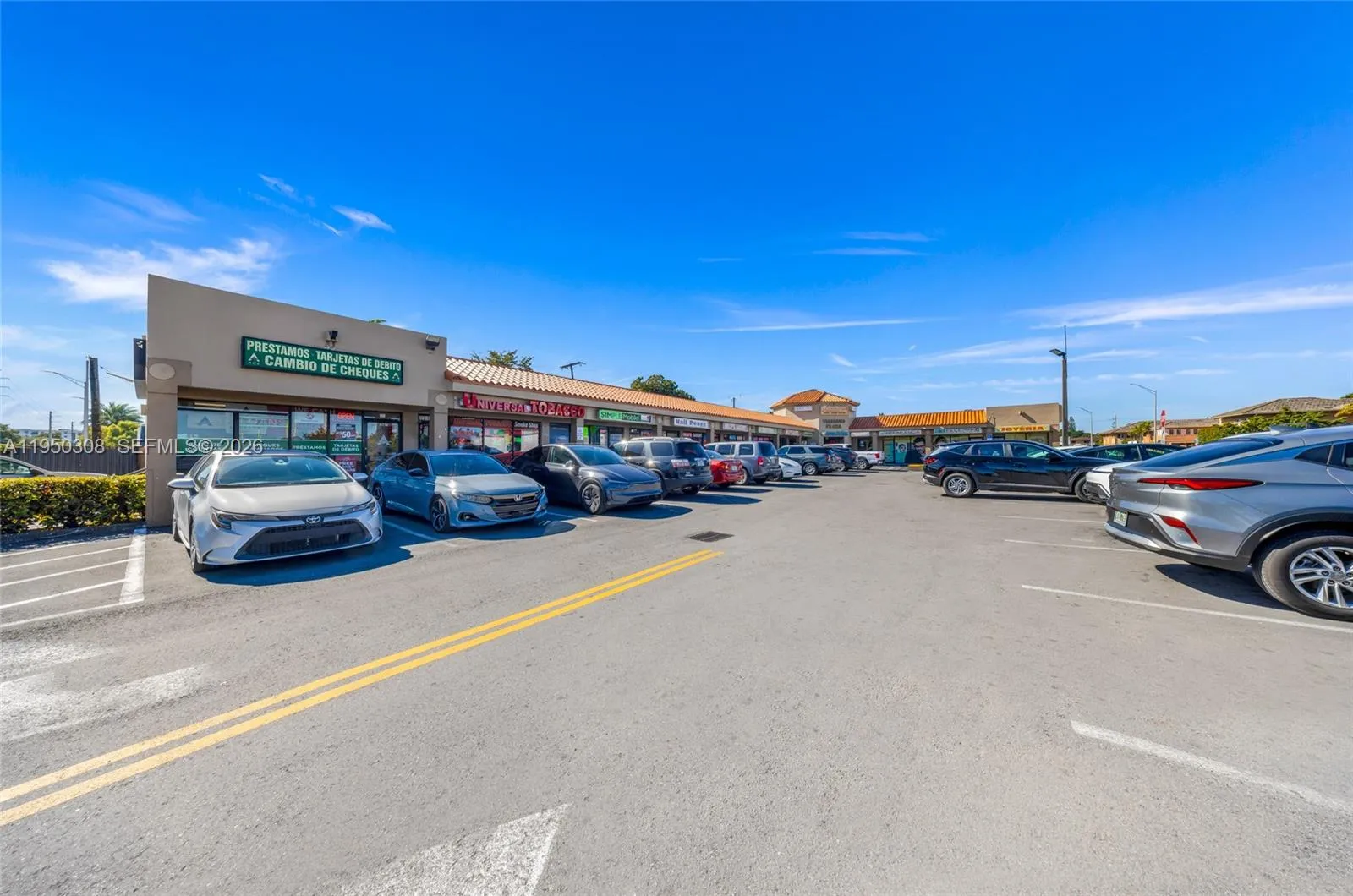 380 E 9th St 6, Hialeah, Florida 33010, Hialeah, Florida 33010, ,Commercial Lease,For Rent,380 E 9th St 6, Hialeah, Florida 33010,A11950308