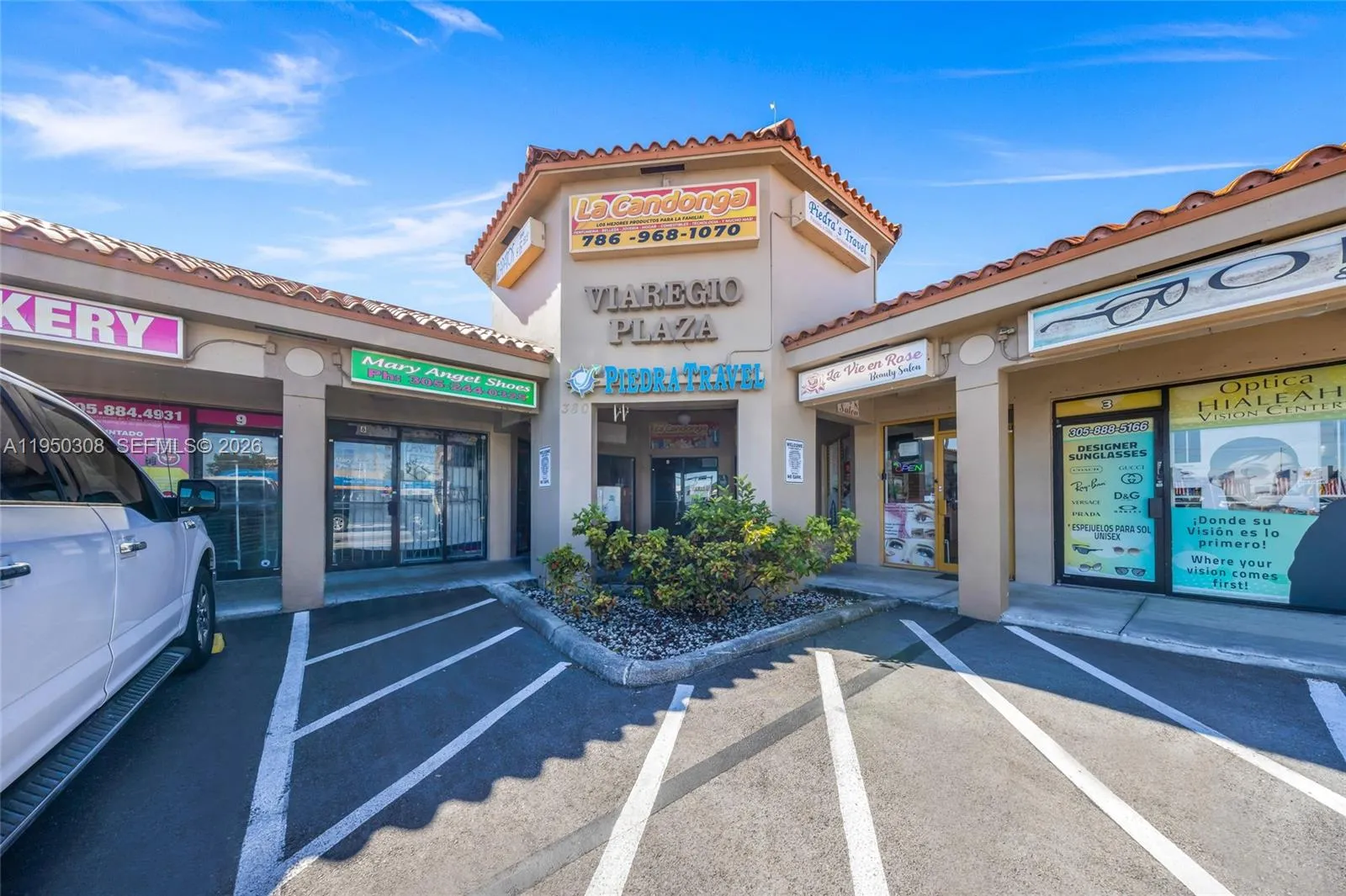 380 E 9th St 6, Hialeah, Florida 33010, Hialeah, Florida 33010, ,Commercial Lease,For Rent,380 E 9th St 6, Hialeah, Florida 33010,A11950308