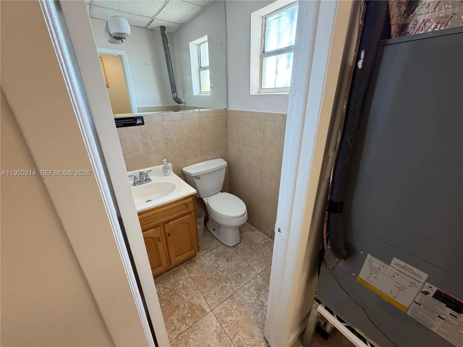 Miami, Florida 33134, ,Commercial Lease,For Rent,A11950314