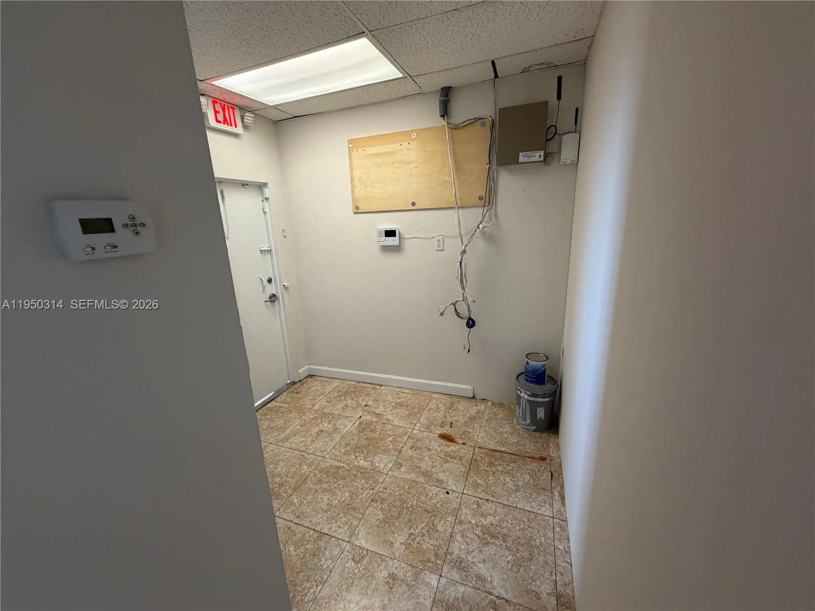 Miami, Florida 33134, ,Commercial Lease,For Rent,A11950314