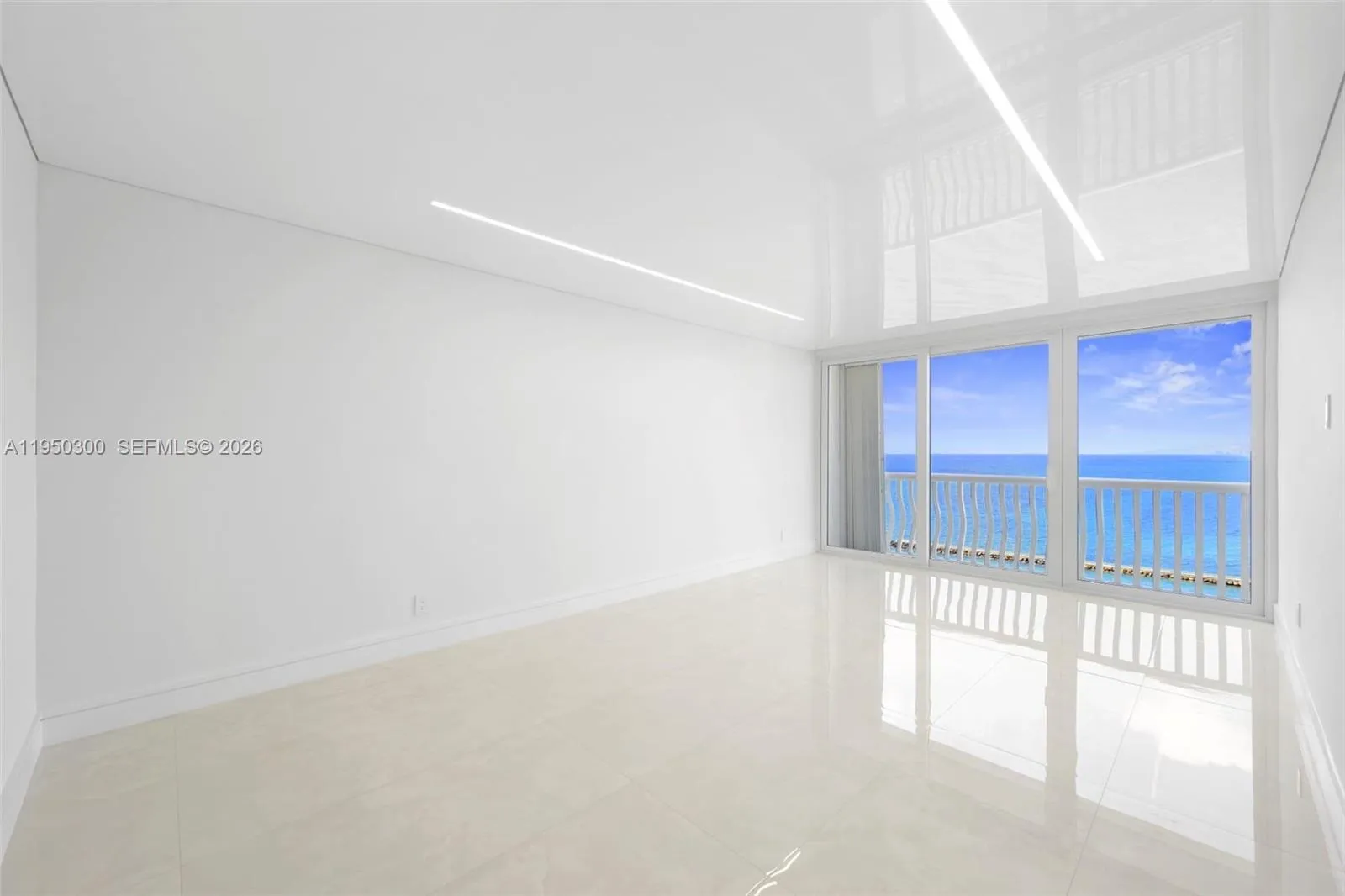 2200 S Ocean Ln 2204, Fort Lauderdale, Florida 333, Fort Lauderdale, Florida 33316, 2 Bedrooms Bedrooms, ,2 BathroomsBathrooms,Residential,For Sale,2200 S Ocean Ln 2204, Fort Lauderdale, Florida 333,A11950300