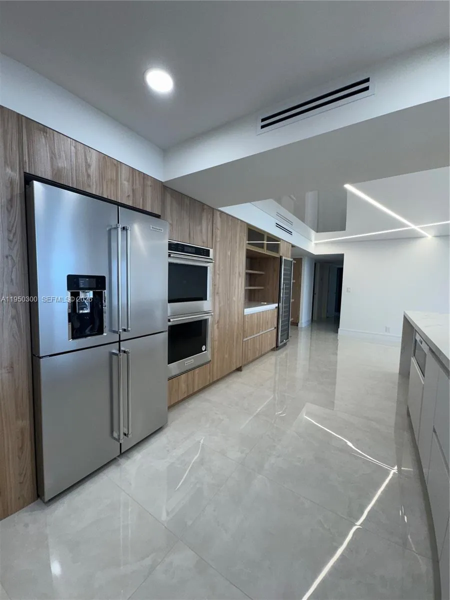 2200 S Ocean Ln 2204, Fort Lauderdale, Florida 333, Fort Lauderdale, Florida 33316, 2 Bedrooms Bedrooms, ,2 BathroomsBathrooms,Residential,For Sale,2200 S Ocean Ln 2204, Fort Lauderdale, Florida 333,A11950300