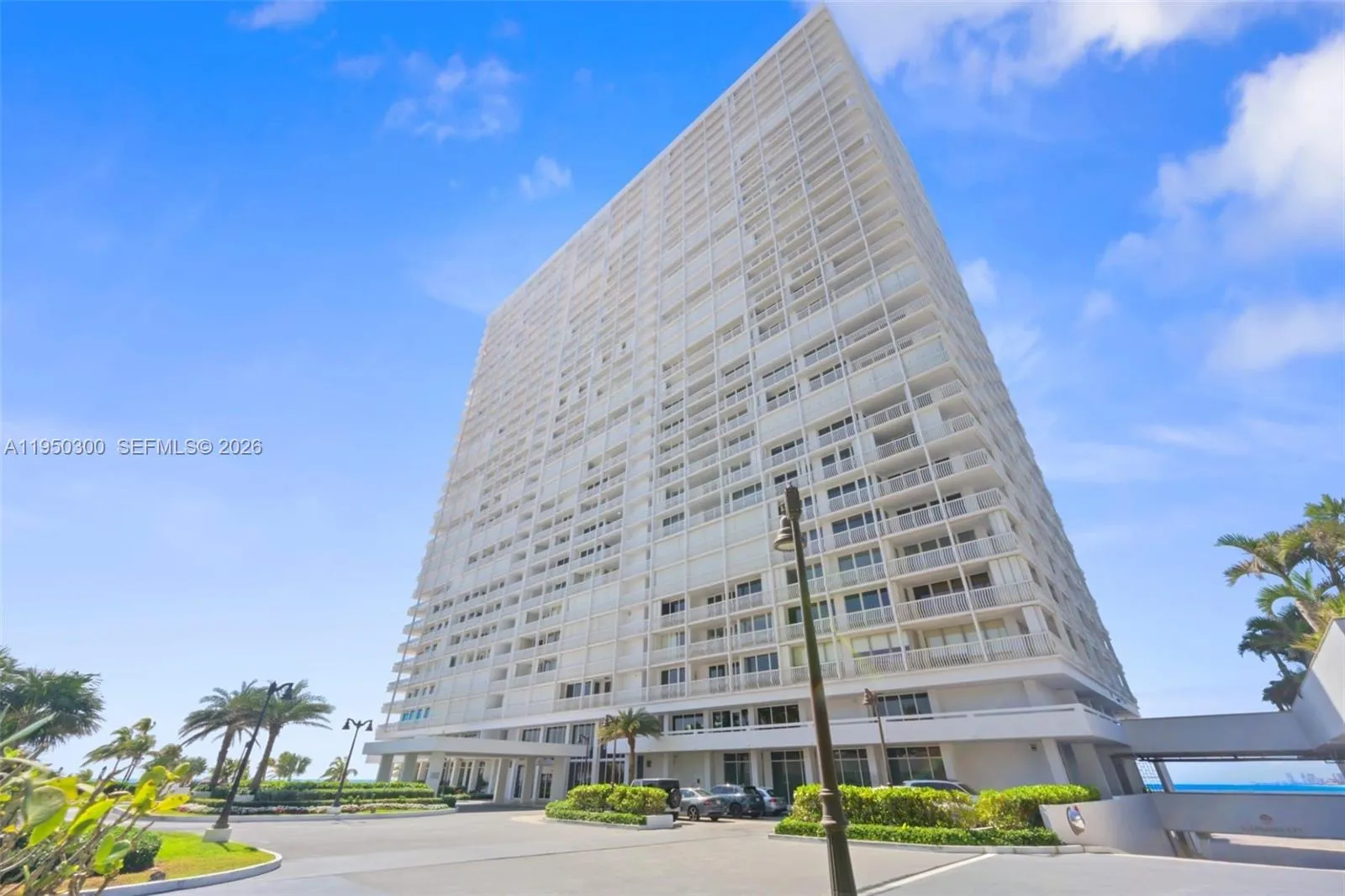 2200 S Ocean Ln 2204, Fort Lauderdale, Florida 333, Fort Lauderdale, Florida 33316, 2 Bedrooms Bedrooms, ,2 BathroomsBathrooms,Residential,For Sale,2200 S Ocean Ln 2204, Fort Lauderdale, Florida 333,A11950300