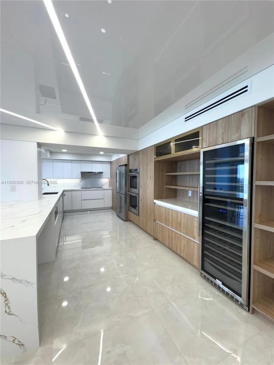 2200 S Ocean Ln 2204, Fort Lauderdale, Florida 333, Fort Lauderdale, Florida 33316, 2 Bedrooms Bedrooms, ,2 BathroomsBathrooms,Residential,For Sale,2200 S Ocean Ln 2204, Fort Lauderdale, Florida 333,A11950300