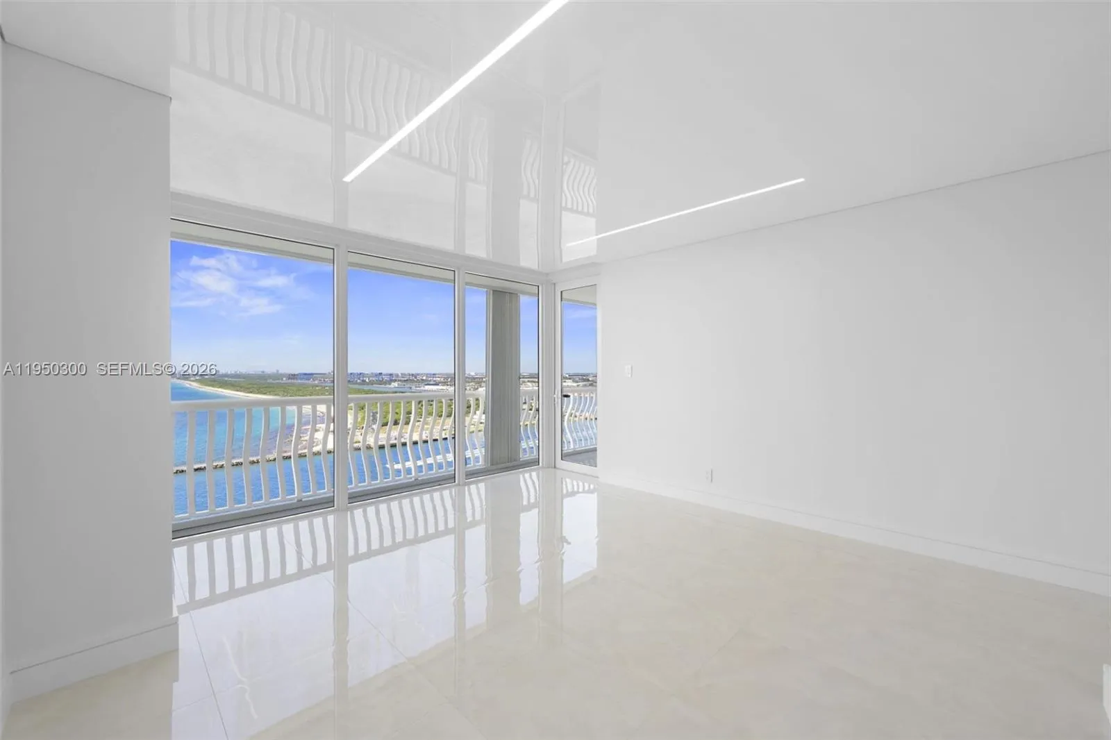 2200 S Ocean Ln 2204, Fort Lauderdale, Florida 333, Fort Lauderdale, Florida 33316, 2 Bedrooms Bedrooms, ,2 BathroomsBathrooms,Residential,For Sale,2200 S Ocean Ln 2204, Fort Lauderdale, Florida 333,A11950300