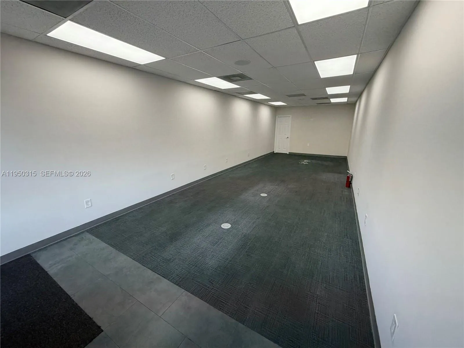 Miami, Florida 33134, ,Commercial Lease,For Rent,A11950315