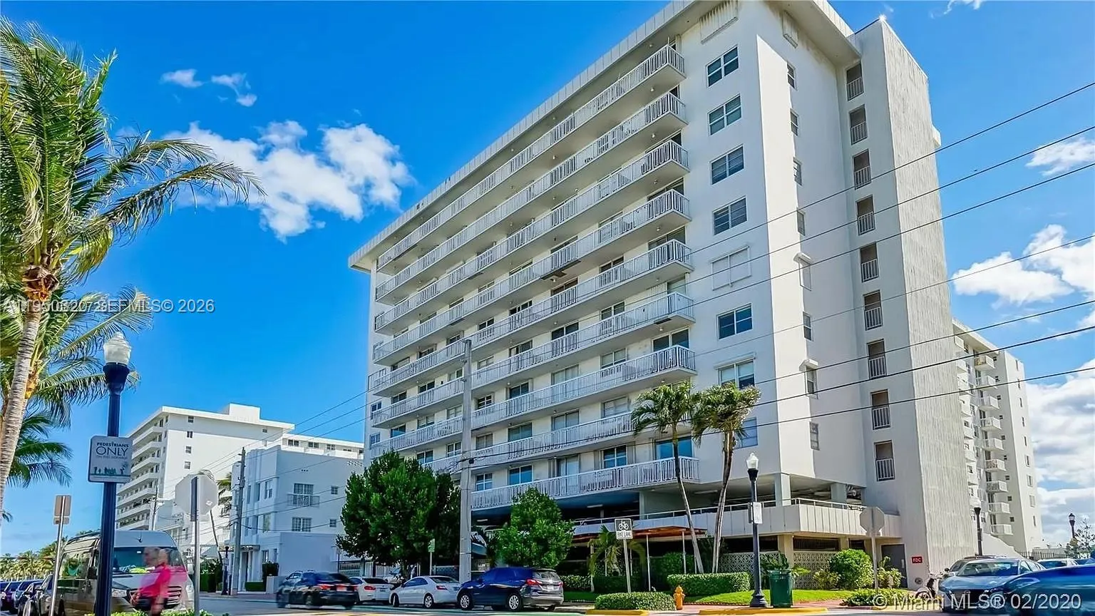 401 Ocean Dr 425, Miami Beach, Florida 33139, Miami Beach, Florida 33139, 1 Bedroom Bedrooms, ,1 BathroomBathrooms,Residential Lease,For Rent,401 Ocean Dr 425, Miami Beach, Florida 33139,A11950320
