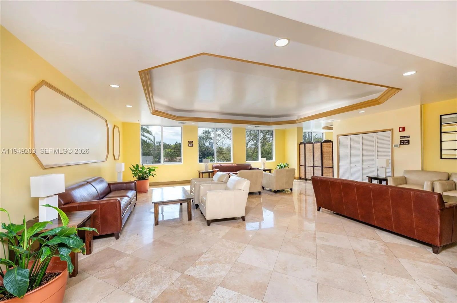 3500 Coral Way 414, Miami, Florida 33145, Miami, Florida 33145, 1 Bedroom Bedrooms, ,1 BathroomBathrooms,Residential Lease,For Rent,3500 Coral Way 414, Miami, Florida 33145,A11949203