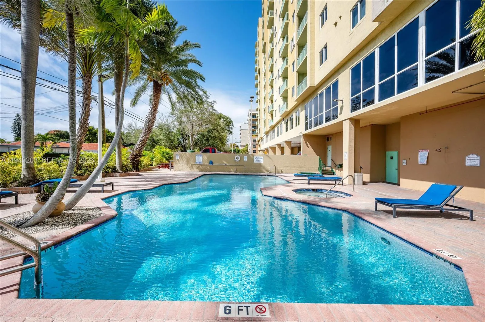 3500 Coral Way 414, Miami, Florida 33145, Miami, Florida 33145, 1 Bedroom Bedrooms, ,1 BathroomBathrooms,Residential Lease,For Rent,3500 Coral Way 414, Miami, Florida 33145,A11949203