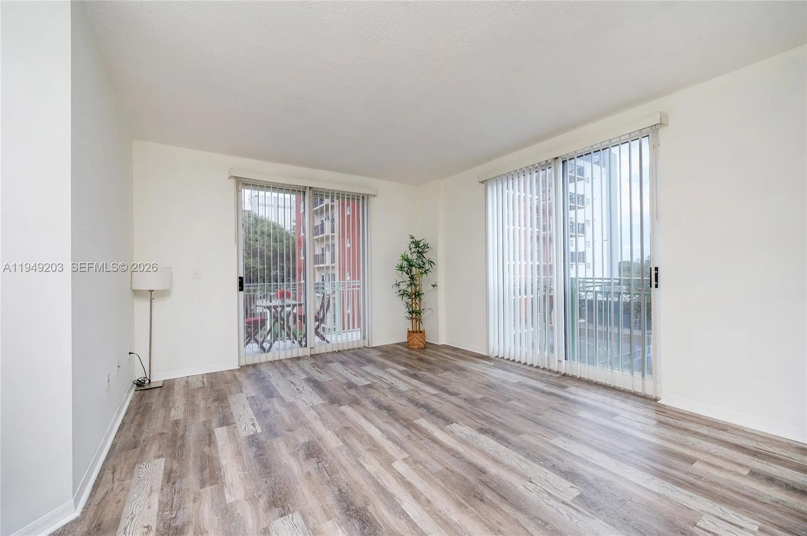 3500 Coral Way 414, Miami, Florida 33145, Miami, Florida 33145, 1 Bedroom Bedrooms, ,1 BathroomBathrooms,Residential Lease,For Rent,3500 Coral Way 414, Miami, Florida 33145,A11949203