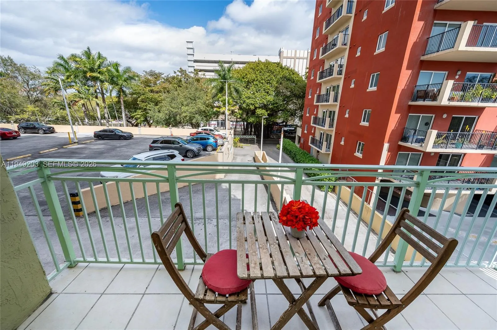 3500 Coral Way 414, Miami, Florida 33145, Miami, Florida 33145, 1 Bedroom Bedrooms, ,1 BathroomBathrooms,Residential Lease,For Rent,3500 Coral Way 414, Miami, Florida 33145,A11949203