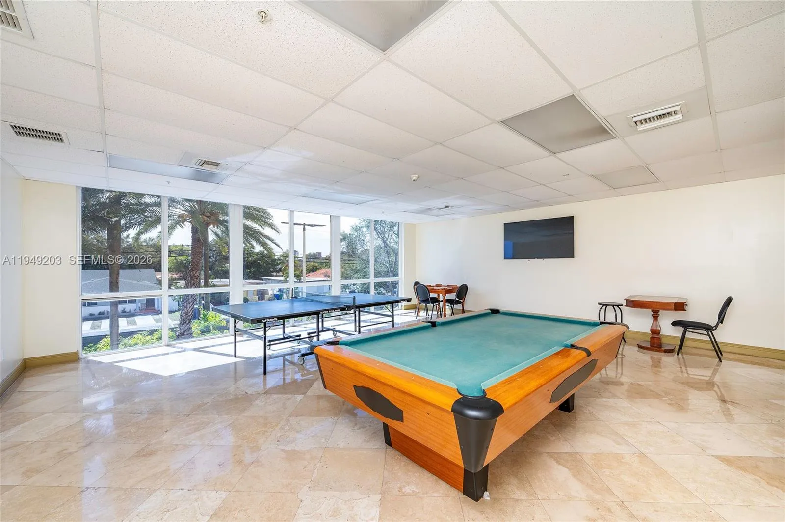 3500 Coral Way 414, Miami, Florida 33145, Miami, Florida 33145, 1 Bedroom Bedrooms, ,1 BathroomBathrooms,Residential Lease,For Rent,3500 Coral Way 414, Miami, Florida 33145,A11949203