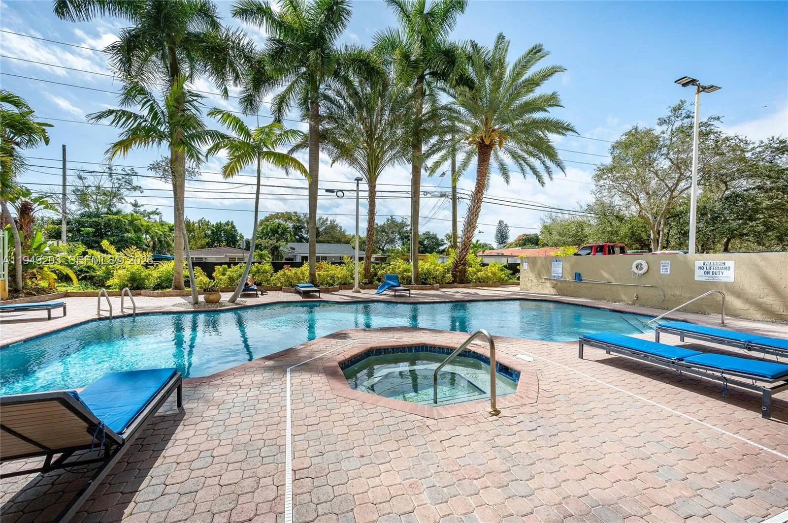 3500 Coral Way 414, Miami, Florida 33145, Miami, Florida 33145, 1 Bedroom Bedrooms, ,1 BathroomBathrooms,Residential Lease,For Rent,3500 Coral Way 414, Miami, Florida 33145,A11949203