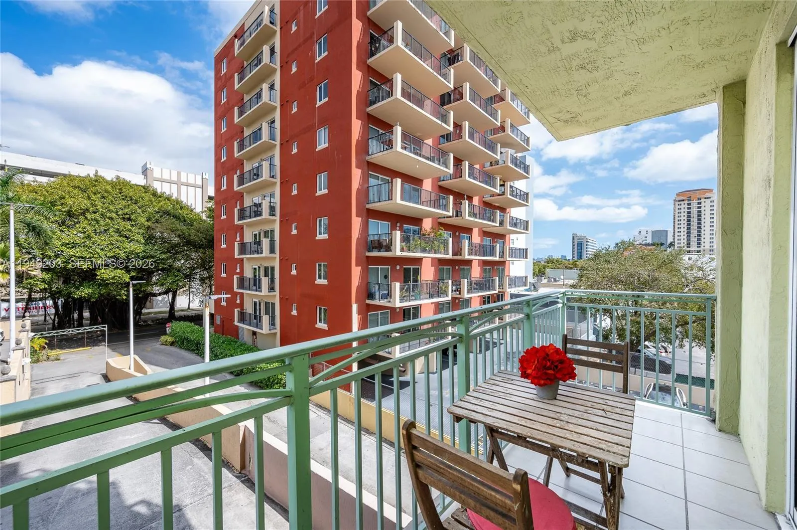 3500 Coral Way 414, Miami, Florida 33145, Miami, Florida 33145, 1 Bedroom Bedrooms, ,1 BathroomBathrooms,Residential Lease,For Rent,3500 Coral Way 414, Miami, Florida 33145,A11949203