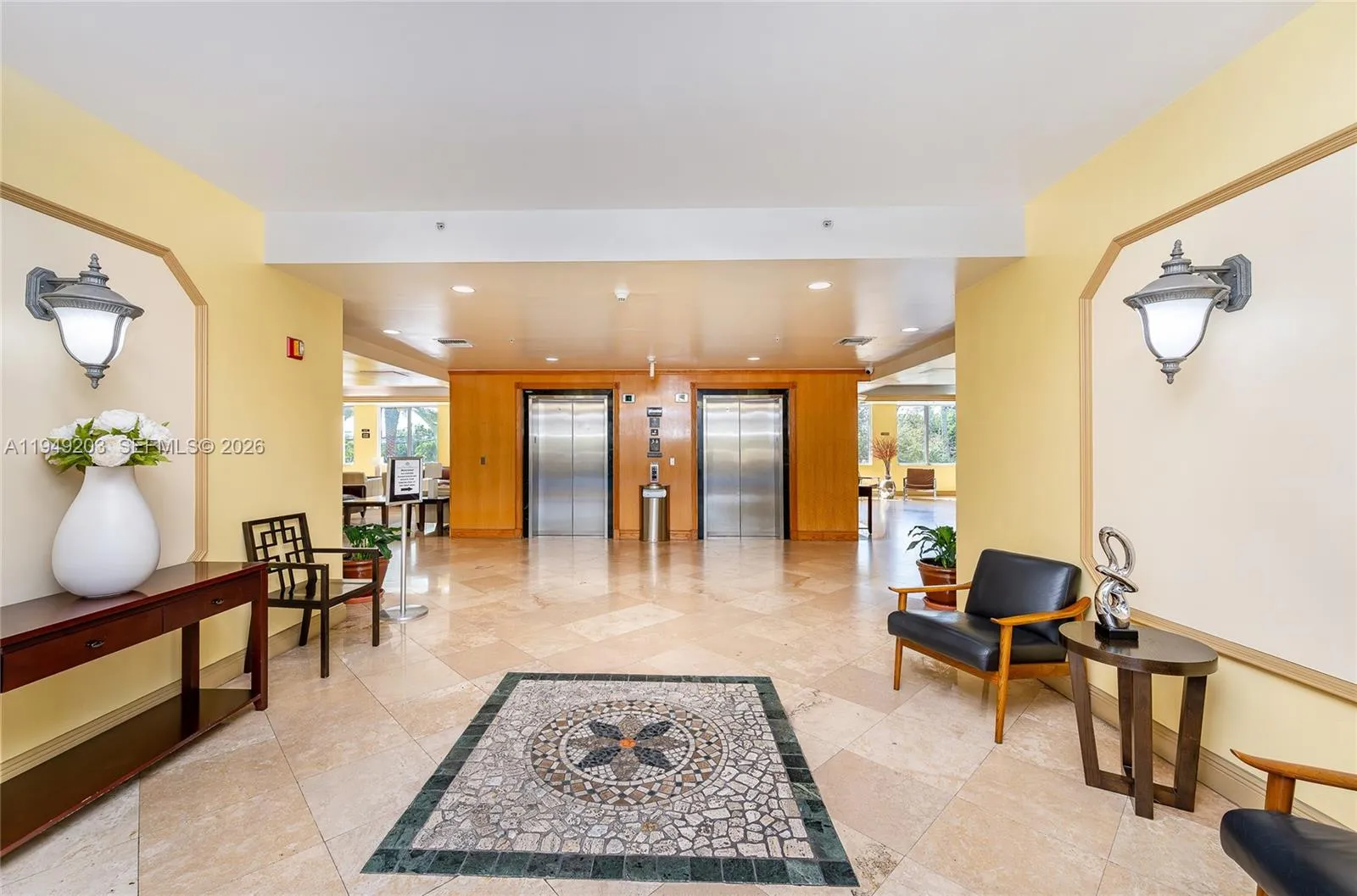 3500 Coral Way 414, Miami, Florida 33145, Miami, Florida 33145, 1 Bedroom Bedrooms, ,1 BathroomBathrooms,Residential Lease,For Rent,3500 Coral Way 414, Miami, Florida 33145,A11949203