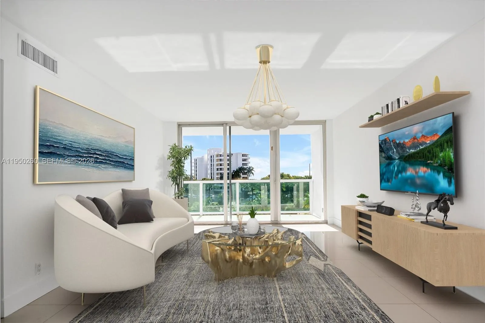 100 Bayview Dr 408, Sunny Isles Beach, Florida 331, Sunny Isles Beach, Florida 33160, 2 Bedrooms Bedrooms, ,2 BathroomsBathrooms,Residential Lease,For Rent,100 Bayview Dr 408, Sunny Isles Beach, Florida 331,A11950260 100 Bayview Dr 408, Sunny Isles Beach, Florida 331, Sunny Isles Beach, Florida 33160, 2 Bedrooms Bedrooms, ,2 BathroomsBathrooms,Residential Lease,For Rent,100 Bayview Dr 408, Sunny Isles Beach, Florida 331,A11950260