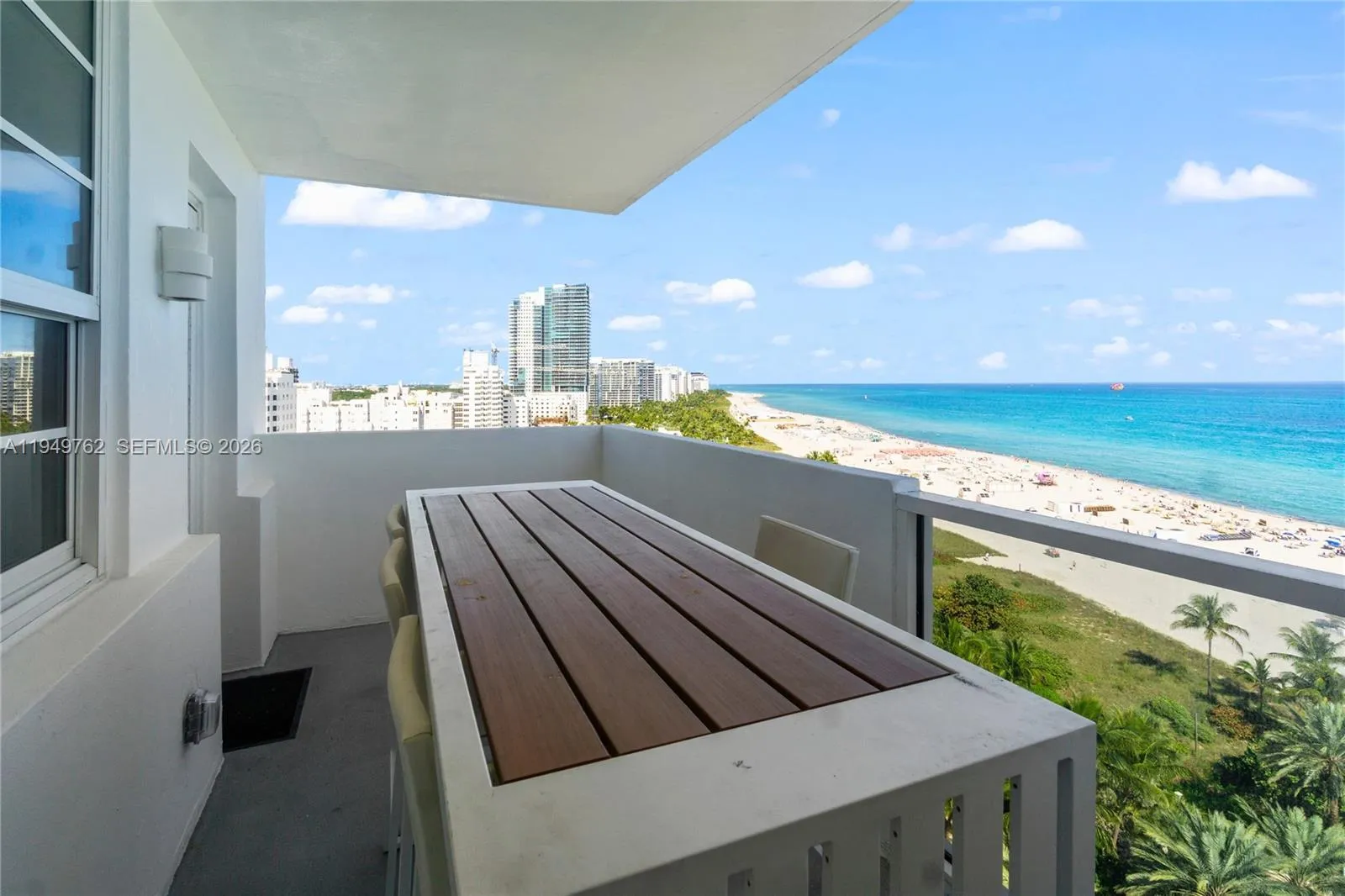 100 Lincoln Rd 1447, Miami Beach, Florida 33139, Miami Beach, Florida 33139, 2 Bedrooms Bedrooms, ,2 BathroomsBathrooms,Residential Lease,For Rent,100 Lincoln Rd 1447, Miami Beach, Florida 33139,A11949762