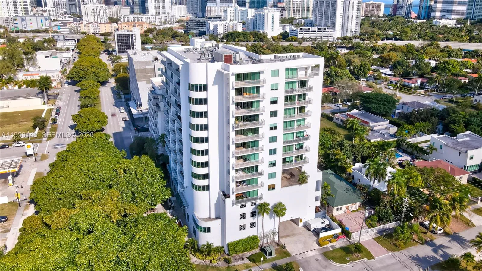 Miami, Florida 33129, 2 Bedrooms Bedrooms, ,2 BathroomsBathrooms,Residential Lease,For Rent,A11950148