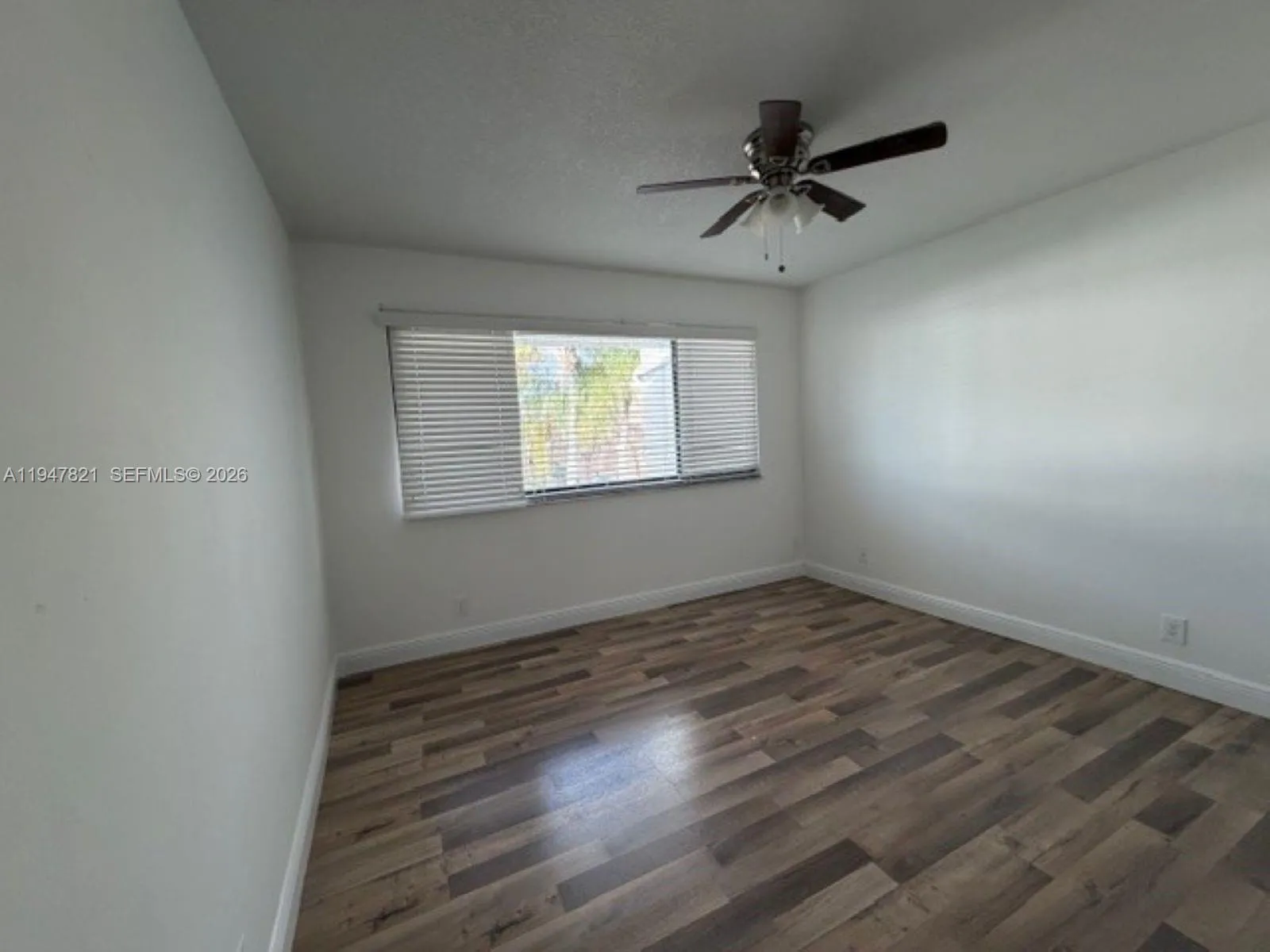 1617 Cypress Pointe Dr 1617, Coral Springs, Florid, Coral Springs, Florida 33071, 3 Bedrooms Bedrooms, ,2 BathroomsBathrooms,Residential Lease,For Rent,1617 Cypress Pointe Dr 1617, Coral Springs, Florid,A11947821