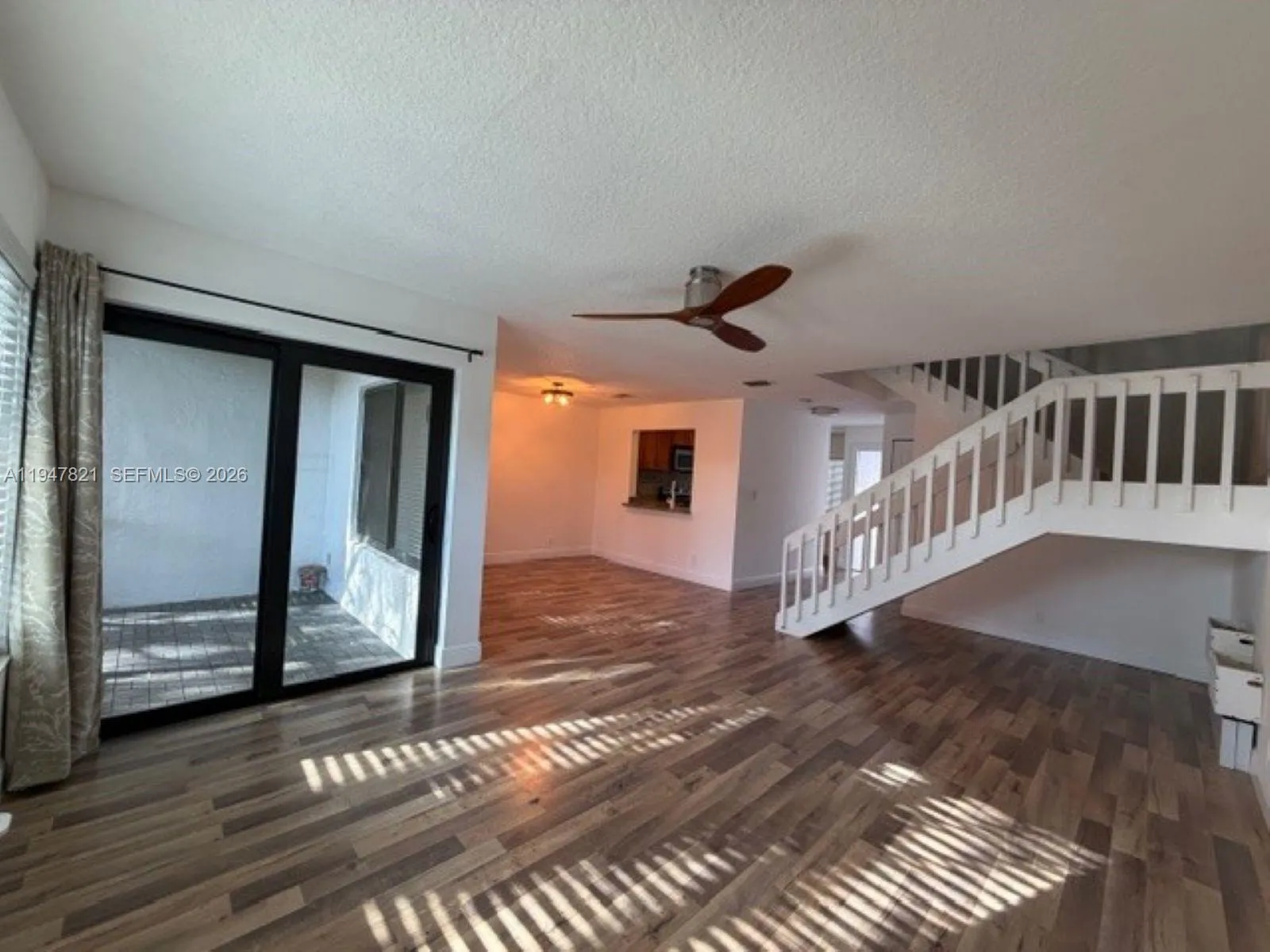 1617 Cypress Pointe Dr 1617, Coral Springs, Florid, Coral Springs, Florida 33071, 3 Bedrooms Bedrooms, ,2 BathroomsBathrooms,Residential Lease,For Rent,1617 Cypress Pointe Dr 1617, Coral Springs, Florid,A11947821