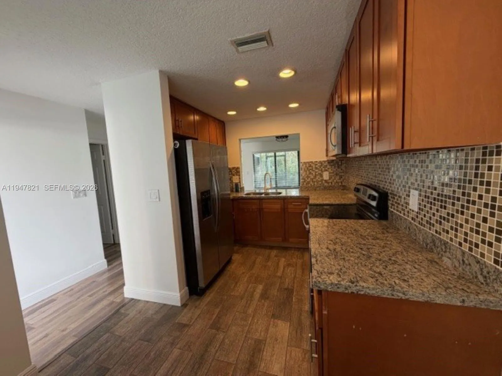 1617 Cypress Pointe Dr 1617, Coral Springs, Florid, Coral Springs, Florida 33071, 3 Bedrooms Bedrooms, ,2 BathroomsBathrooms,Residential Lease,For Rent,1617 Cypress Pointe Dr 1617, Coral Springs, Florid,A11947821