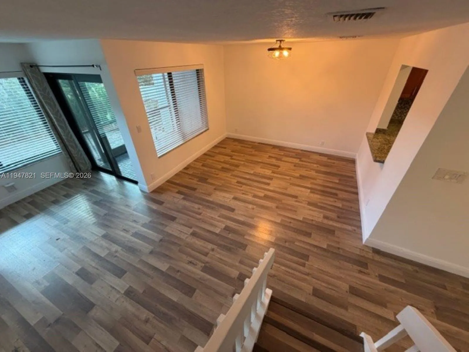 1617 Cypress Pointe Dr 1617, Coral Springs, Florid, Coral Springs, Florida 33071, 3 Bedrooms Bedrooms, ,2 BathroomsBathrooms,Residential Lease,For Rent,1617 Cypress Pointe Dr 1617, Coral Springs, Florid,A11947821