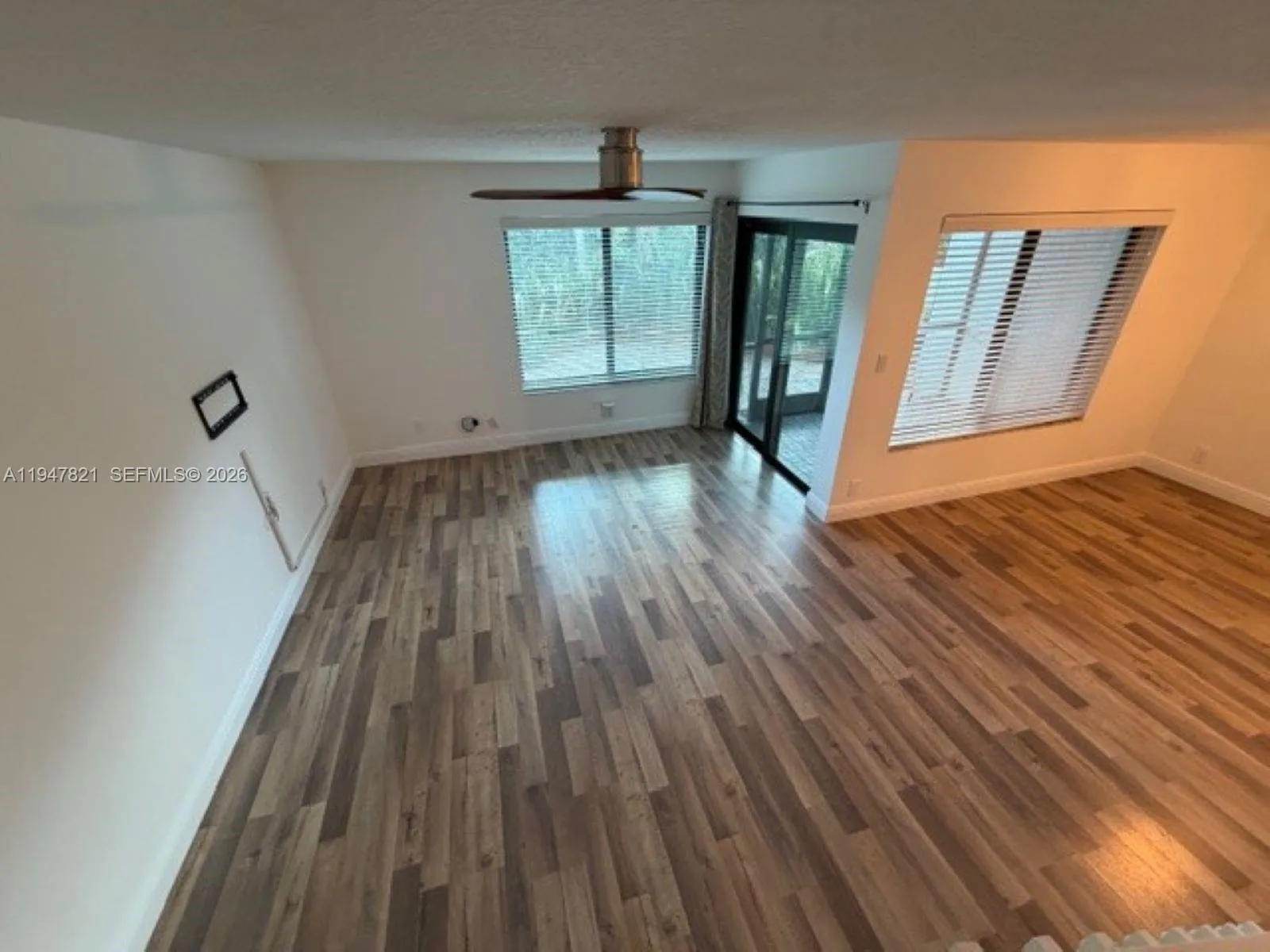 1617 Cypress Pointe Dr 1617, Coral Springs, Florid, Coral Springs, Florida 33071, 3 Bedrooms Bedrooms, ,2 BathroomsBathrooms,Residential Lease,For Rent,1617 Cypress Pointe Dr 1617, Coral Springs, Florid,A11947821