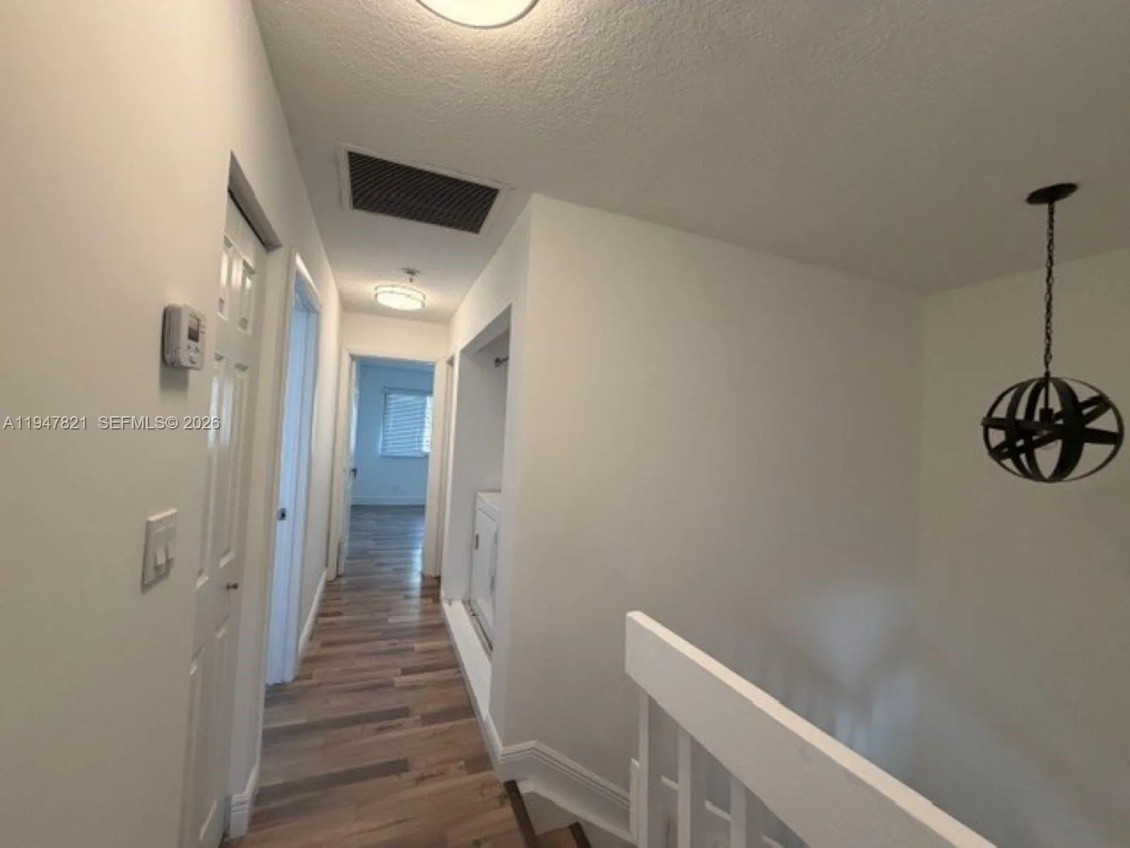 1617 Cypress Pointe Dr 1617, Coral Springs, Florid, Coral Springs, Florida 33071, 3 Bedrooms Bedrooms, ,2 BathroomsBathrooms,Residential Lease,For Rent,1617 Cypress Pointe Dr 1617, Coral Springs, Florid,A11947821