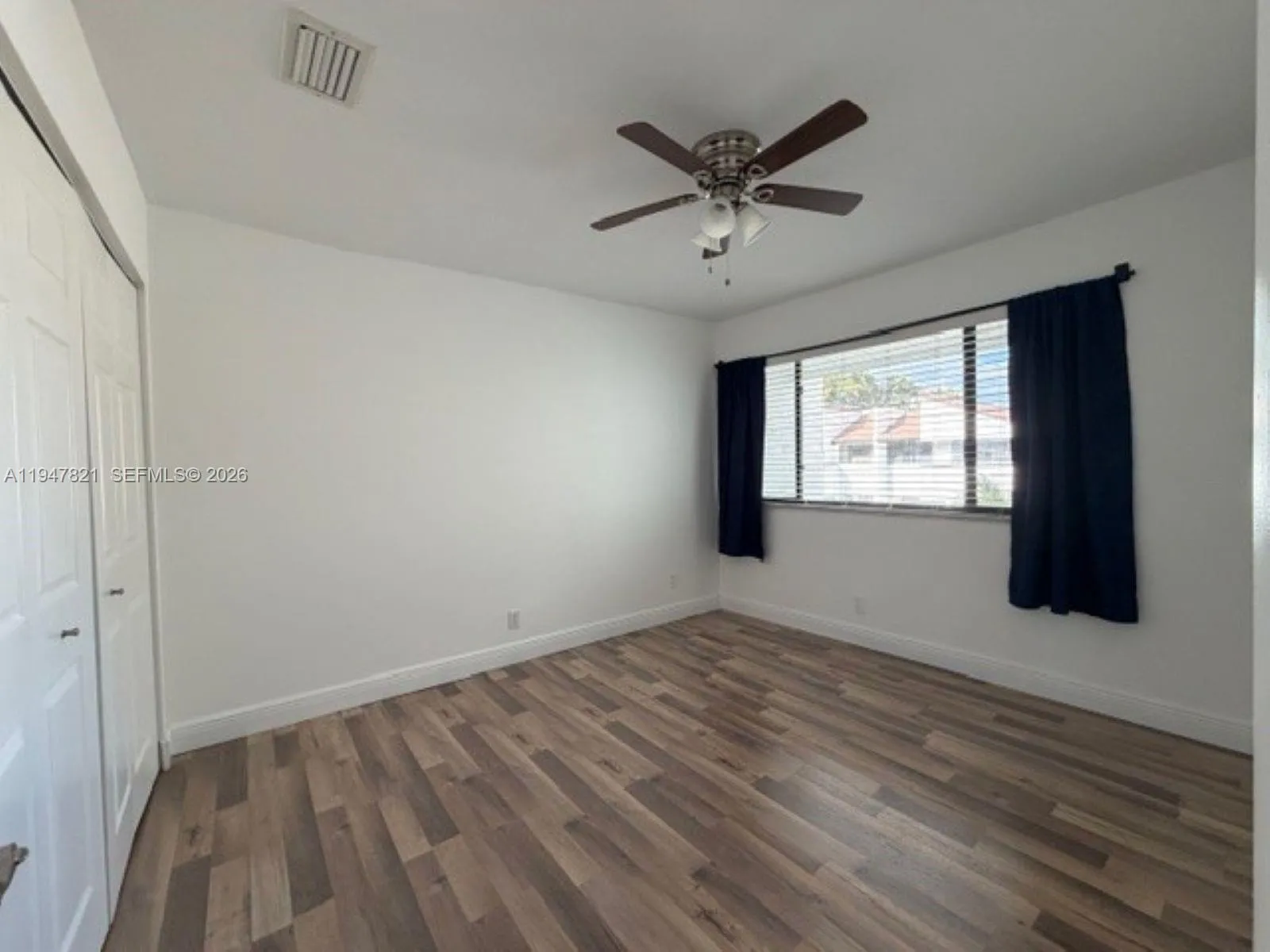 1617 Cypress Pointe Dr 1617, Coral Springs, Florid, Coral Springs, Florida 33071, 3 Bedrooms Bedrooms, ,2 BathroomsBathrooms,Residential Lease,For Rent,1617 Cypress Pointe Dr 1617, Coral Springs, Florid,A11947821