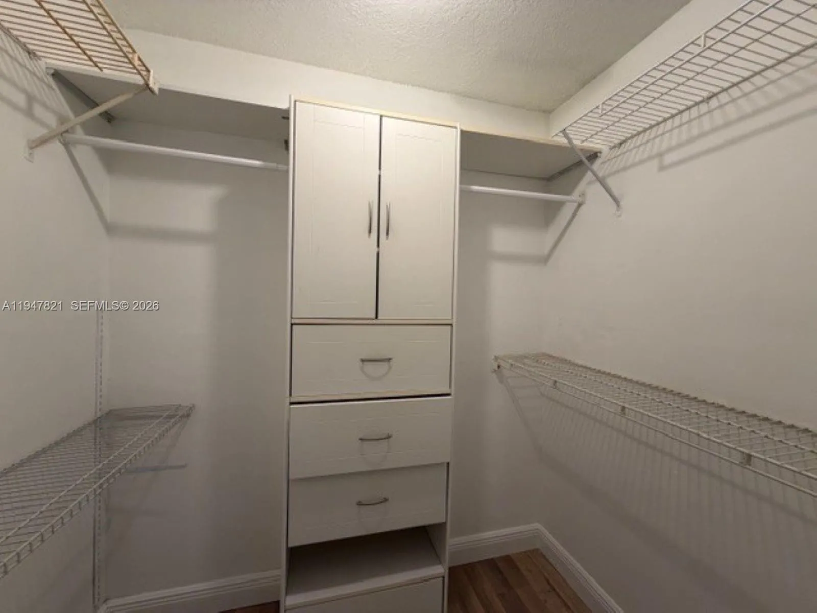 1617 Cypress Pointe Dr 1617, Coral Springs, Florid, Coral Springs, Florida 33071, 3 Bedrooms Bedrooms, ,2 BathroomsBathrooms,Residential Lease,For Rent,1617 Cypress Pointe Dr 1617, Coral Springs, Florid,A11947821