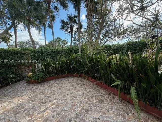 1617 Cypress Pointe Dr 1617, Coral Springs, Florid, Coral Springs, Florida 33071, 3 Bedrooms Bedrooms, ,2 BathroomsBathrooms,Residential Lease,For Rent,1617 Cypress Pointe Dr 1617, Coral Springs, Florid,A11947821