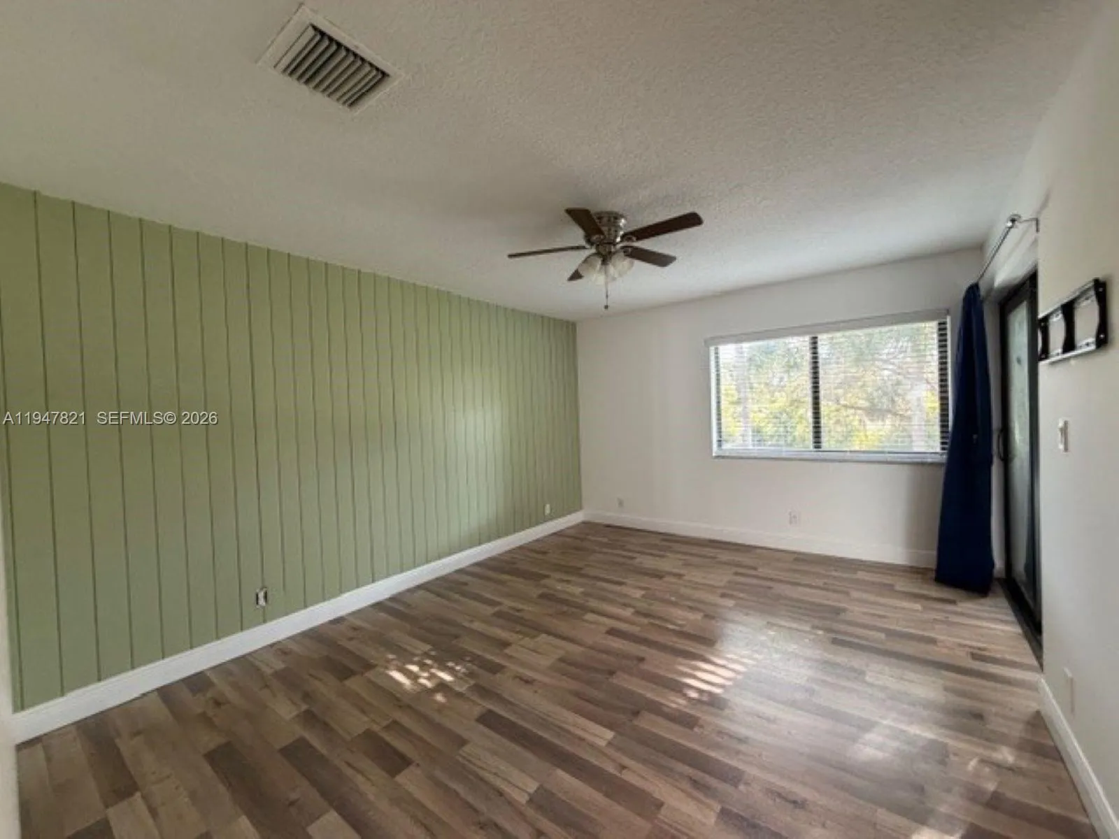 1617 Cypress Pointe Dr 1617, Coral Springs, Florid, Coral Springs, Florida 33071, 3 Bedrooms Bedrooms, ,2 BathroomsBathrooms,Residential Lease,For Rent,1617 Cypress Pointe Dr 1617, Coral Springs, Florid,A11947821