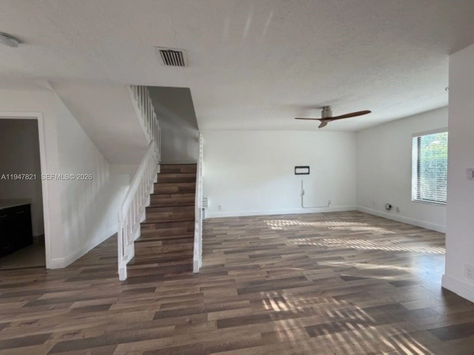 1617 Cypress Pointe Dr 1617, Coral Springs, Florid, Coral Springs, Florida 33071, 3 Bedrooms Bedrooms, ,2 BathroomsBathrooms,Residential Lease,For Rent,1617 Cypress Pointe Dr 1617, Coral Springs, Florid,A11947821