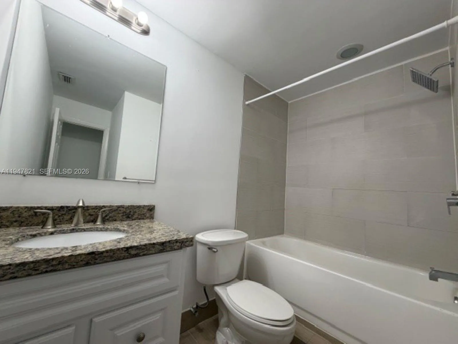 1617 Cypress Pointe Dr 1617, Coral Springs, Florid, Coral Springs, Florida 33071, 3 Bedrooms Bedrooms, ,2 BathroomsBathrooms,Residential Lease,For Rent,1617 Cypress Pointe Dr 1617, Coral Springs, Florid,A11947821