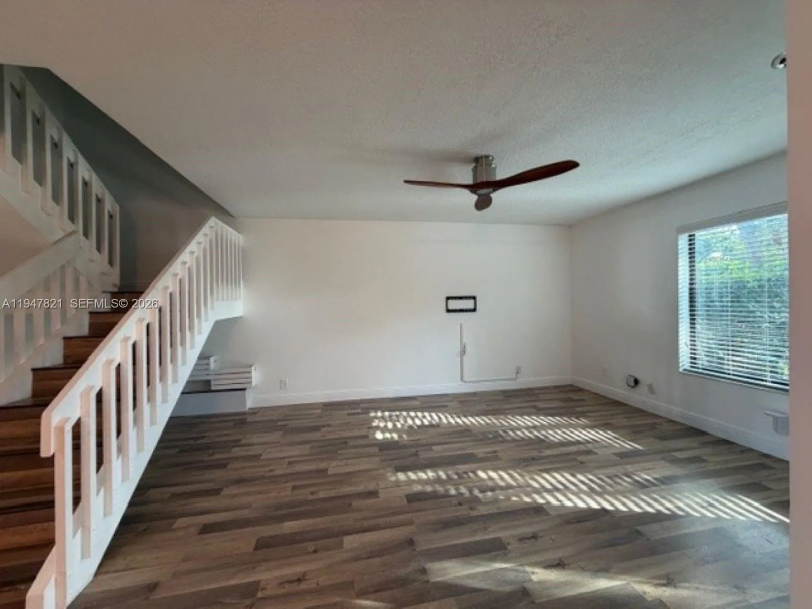 1617 Cypress Pointe Dr 1617, Coral Springs, Florid, Coral Springs, Florida 33071, 3 Bedrooms Bedrooms, ,2 BathroomsBathrooms,Residential Lease,For Rent,1617 Cypress Pointe Dr 1617, Coral Springs, Florid,A11947821