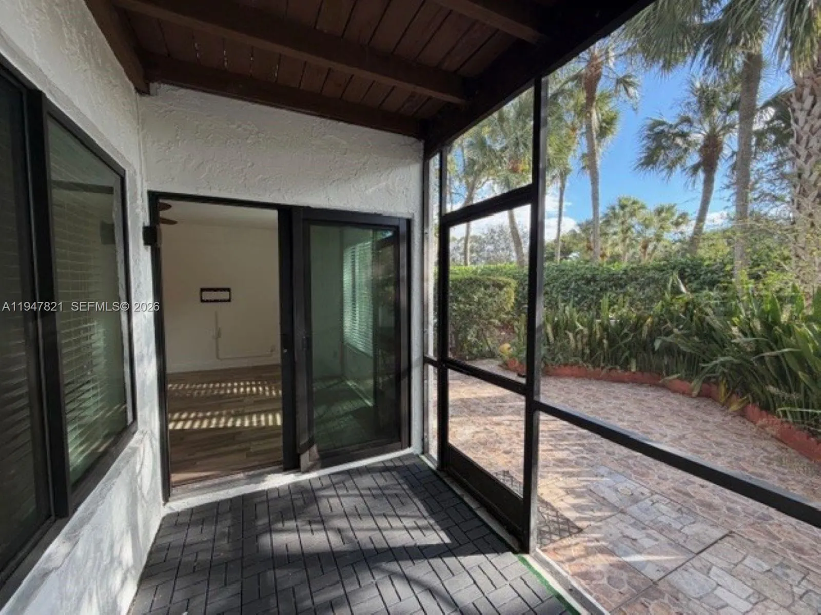 1617 Cypress Pointe Dr 1617, Coral Springs, Florid, Coral Springs, Florida 33071, 3 Bedrooms Bedrooms, ,2 BathroomsBathrooms,Residential Lease,For Rent,1617 Cypress Pointe Dr 1617, Coral Springs, Florid,A11947821