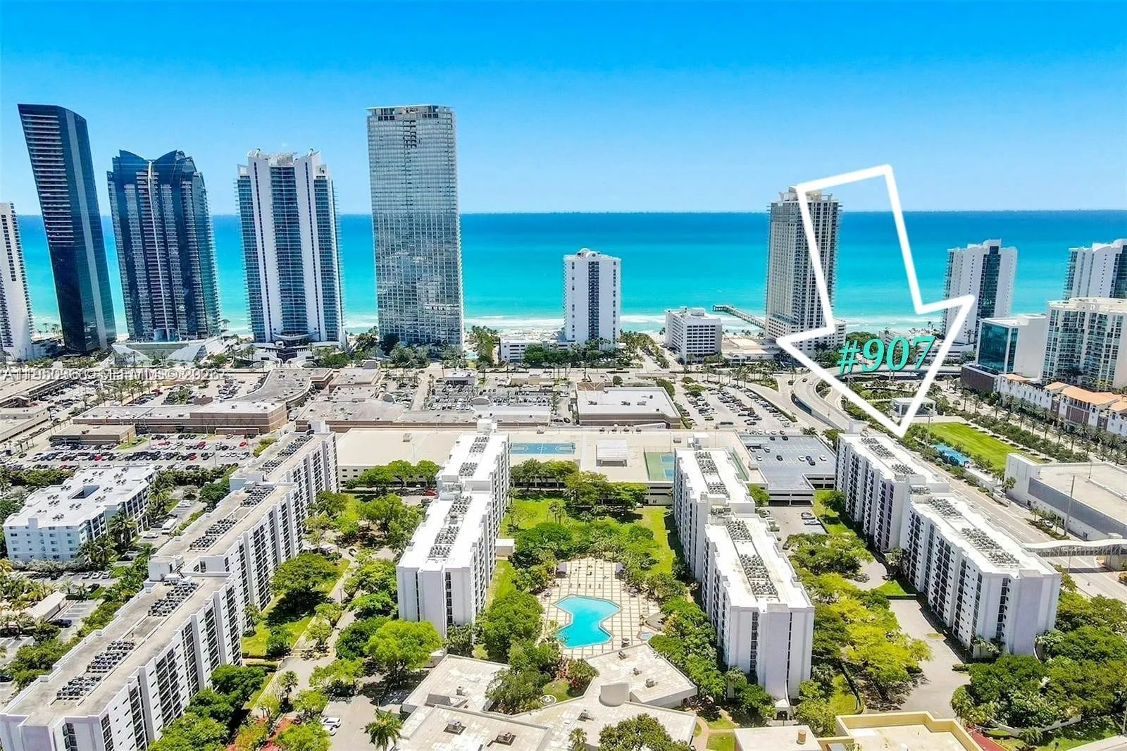16909 N Bay Rd 806, Sunny Isles Beach, Florida 331, Sunny Isles Beach, Florida 33160, 2 Bedrooms Bedrooms, ,2 BathroomsBathrooms,Residential Lease,For Rent,16909 N Bay Rd 806, Sunny Isles Beach, Florida 331,A11950366