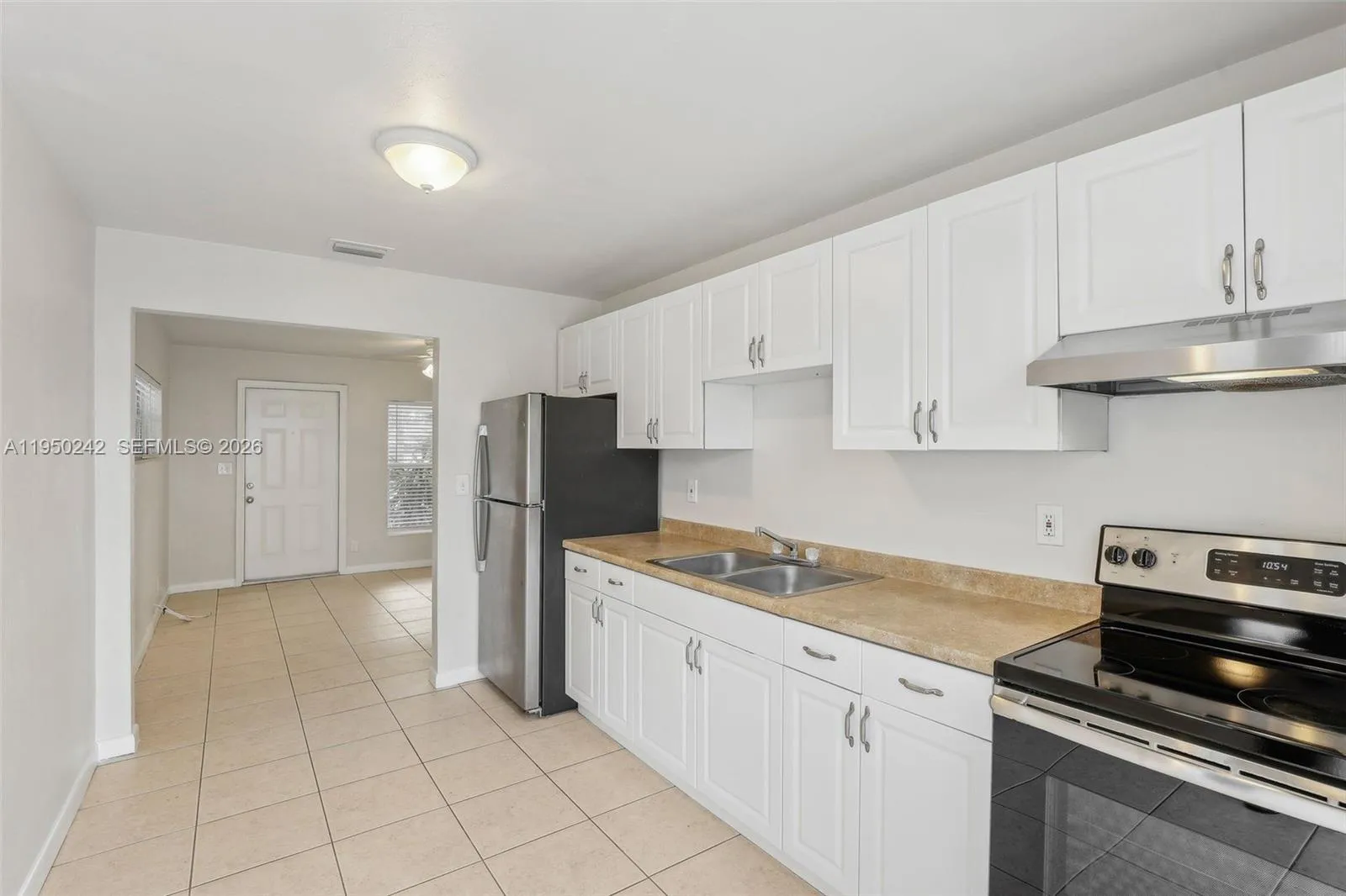 5409 N Andrews Ave, Oakland Park, Florida 33309, Oakland Park, Florida 33309, 2 Bedrooms Bedrooms, ,1 BathroomBathrooms,Residential,For Sale,5409 N Andrews Ave, Oakland Park, Florida 33309,A11950242