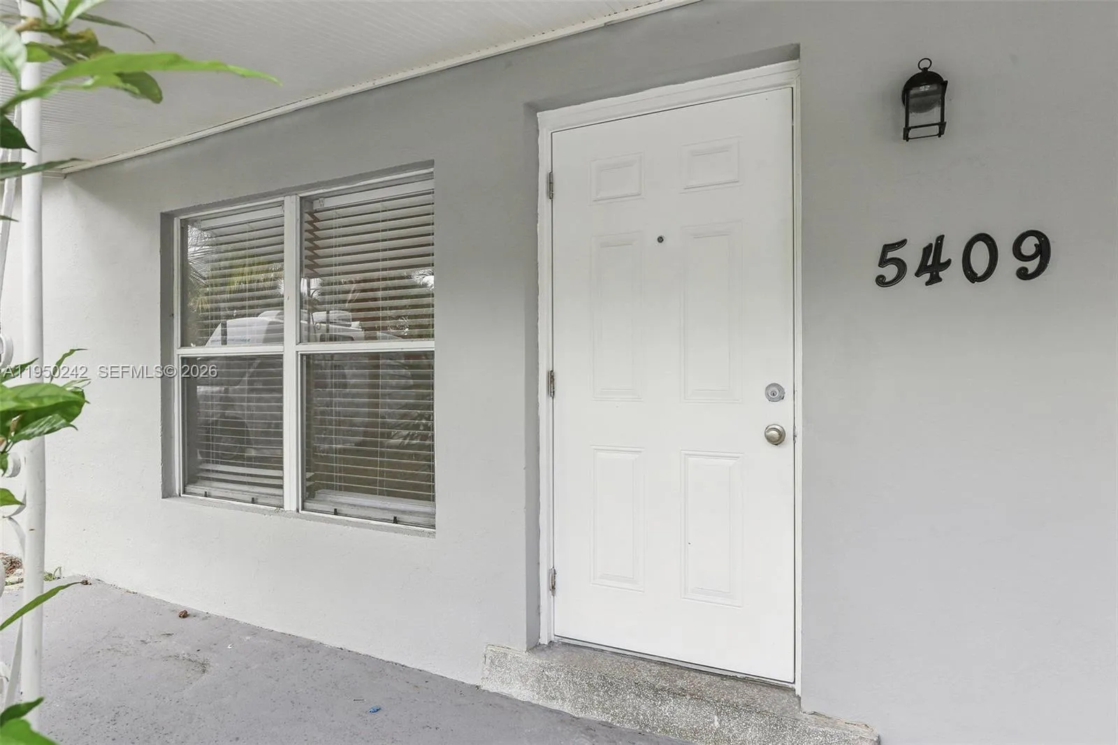 5409 N Andrews Ave, Oakland Park, Florida 33309, Oakland Park, Florida 33309, 2 Bedrooms Bedrooms, ,1 BathroomBathrooms,Residential,For Sale,5409 N Andrews Ave, Oakland Park, Florida 33309,A11950242